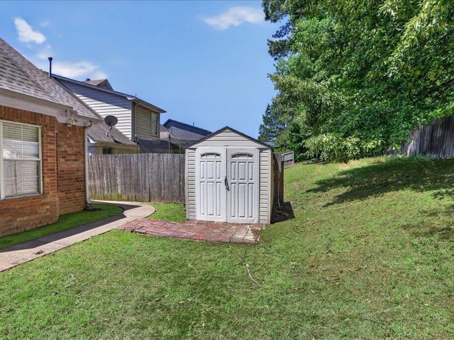 Property Image 40