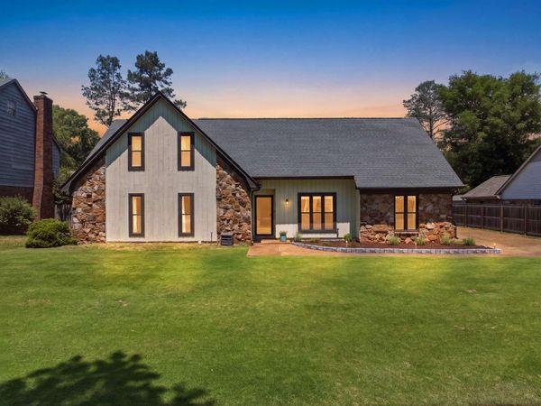 1971 ALDER BRANCH LNDG, Germantown, TN 38139