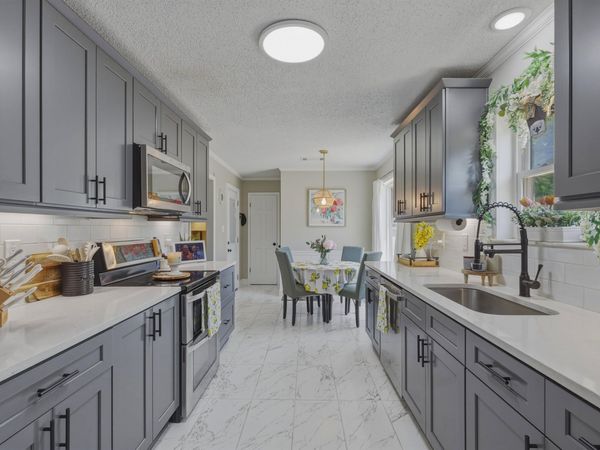 1971 ALDER BRANCH LN, Germantown, TN 38139