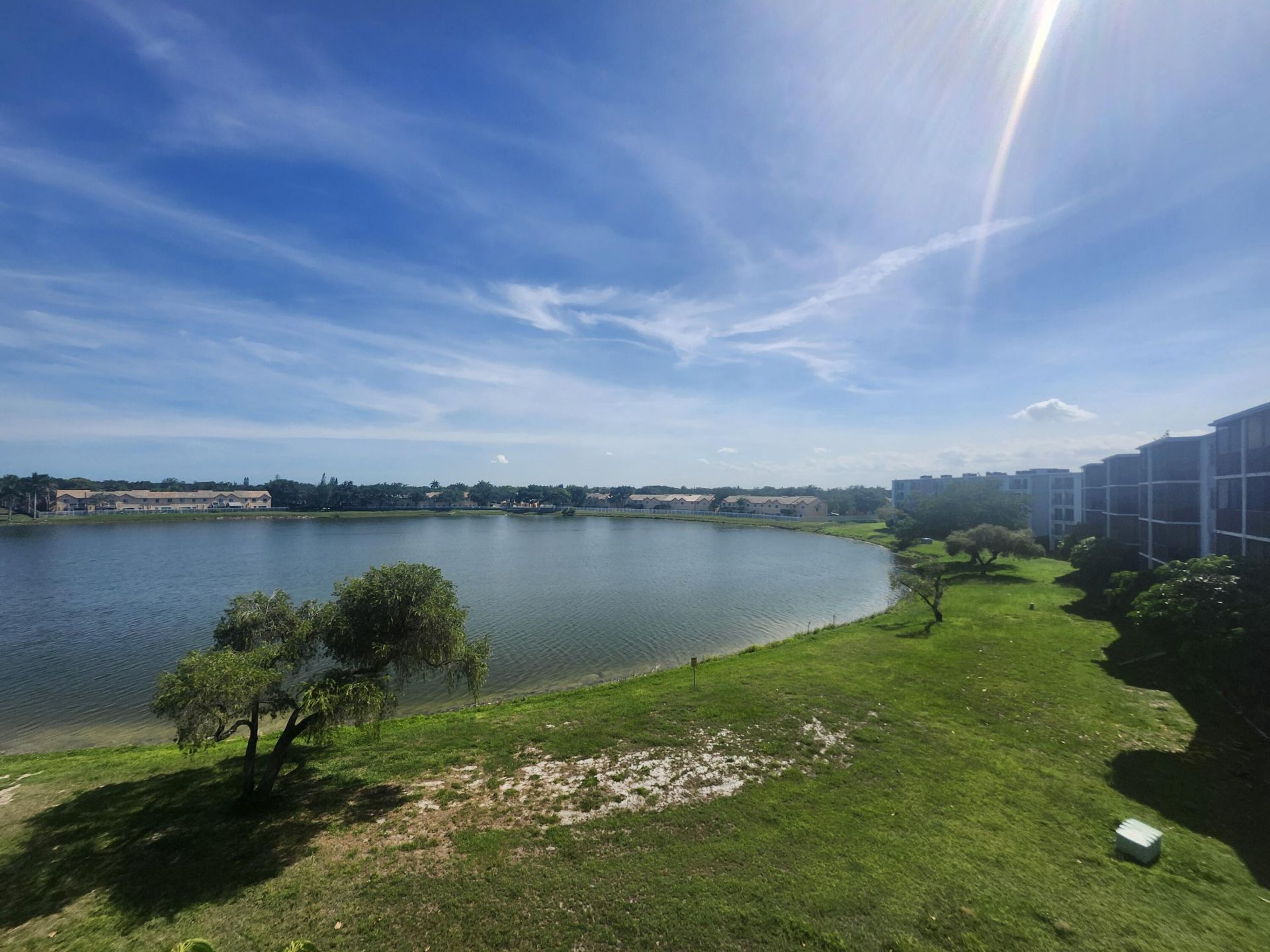 8600 N Sherman Circle N, Unit 408, Miramar, FL 33025 Photo