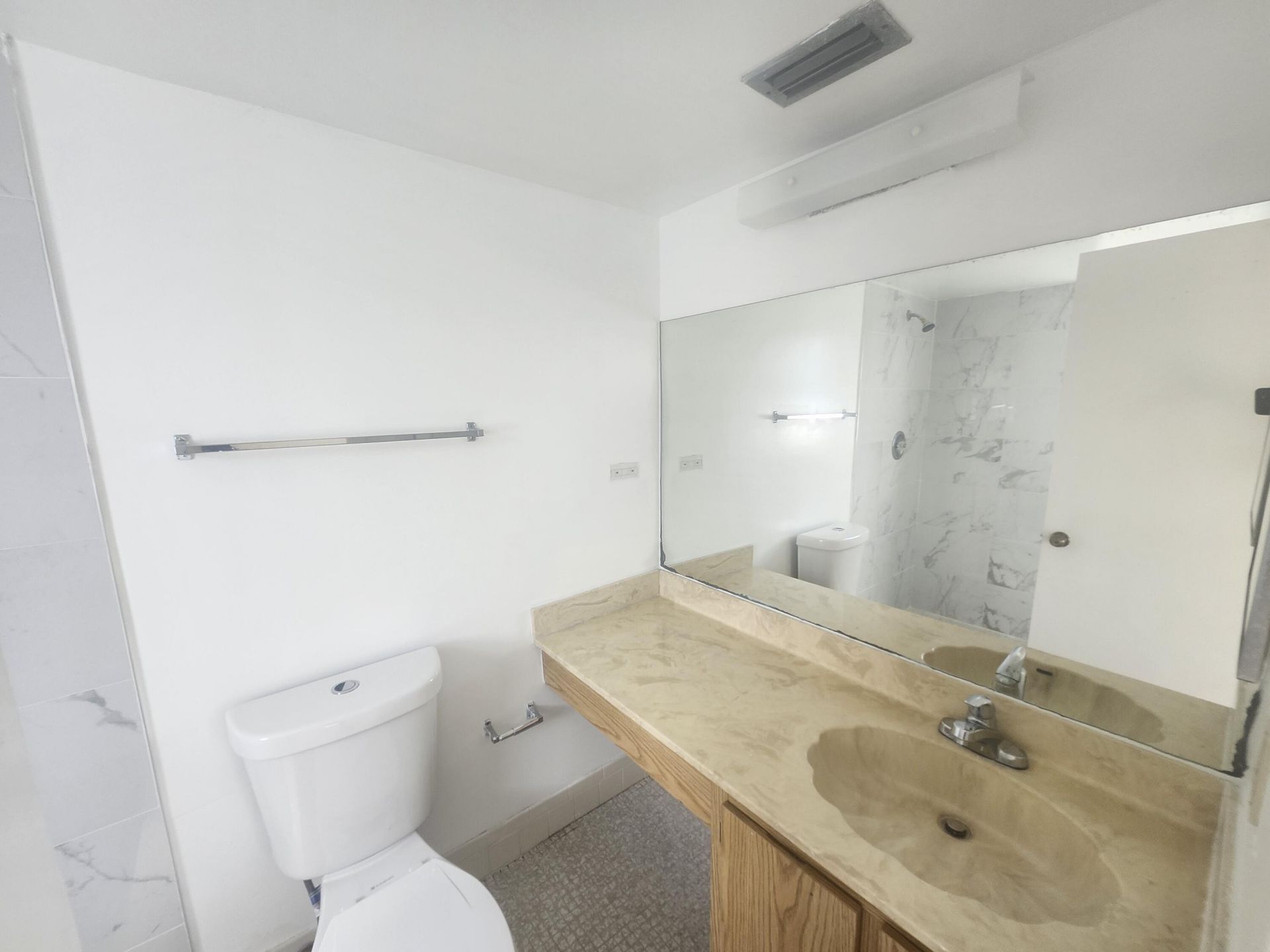8600 N Sherman Circle N, Unit 408, Miramar, FL 33025 Photo