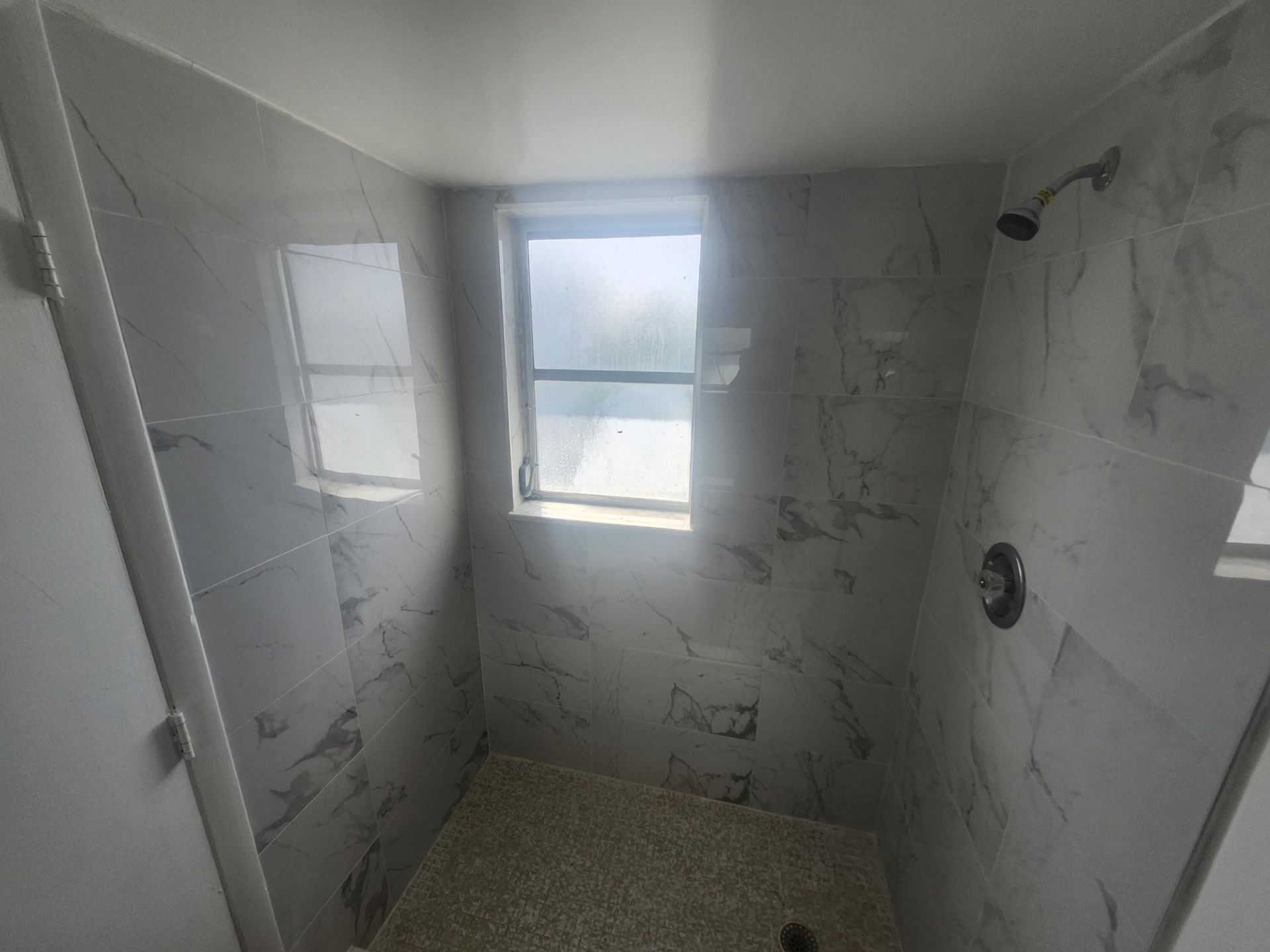 8600 N Sherman Circle N, Unit 408, Miramar, FL 33025 Photo