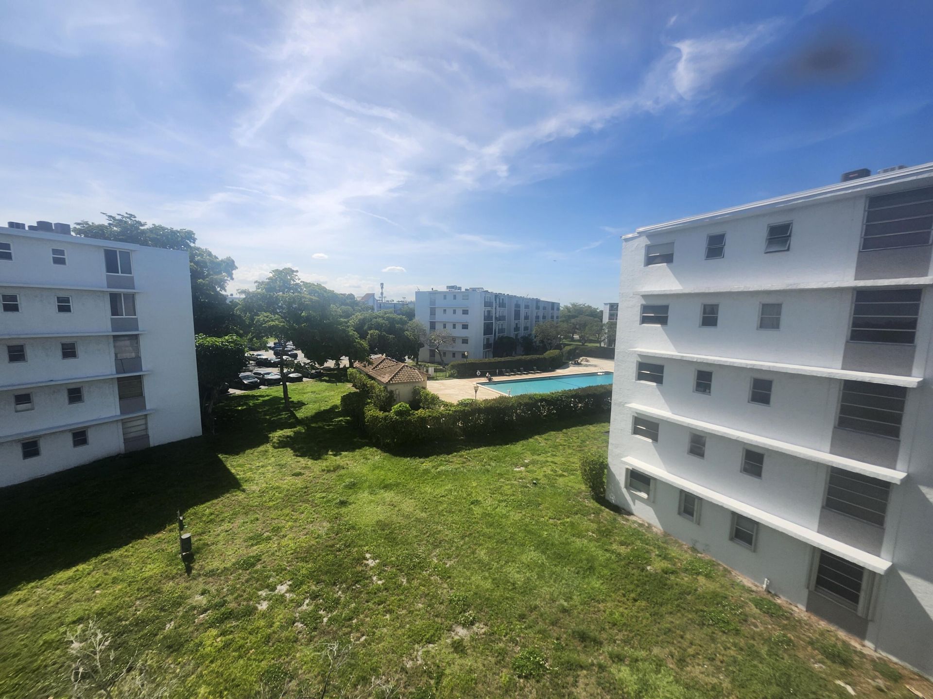 8600 N Sherman Circle N, Unit 408, Miramar, FL 33025 Photo