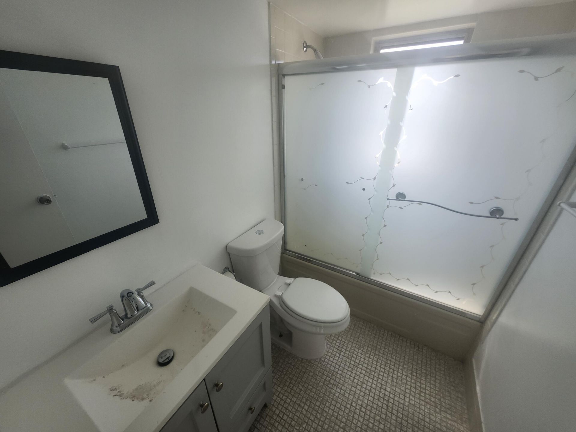 8600 N Sherman Circle N, Unit 408, Miramar, FL 33025 Photo