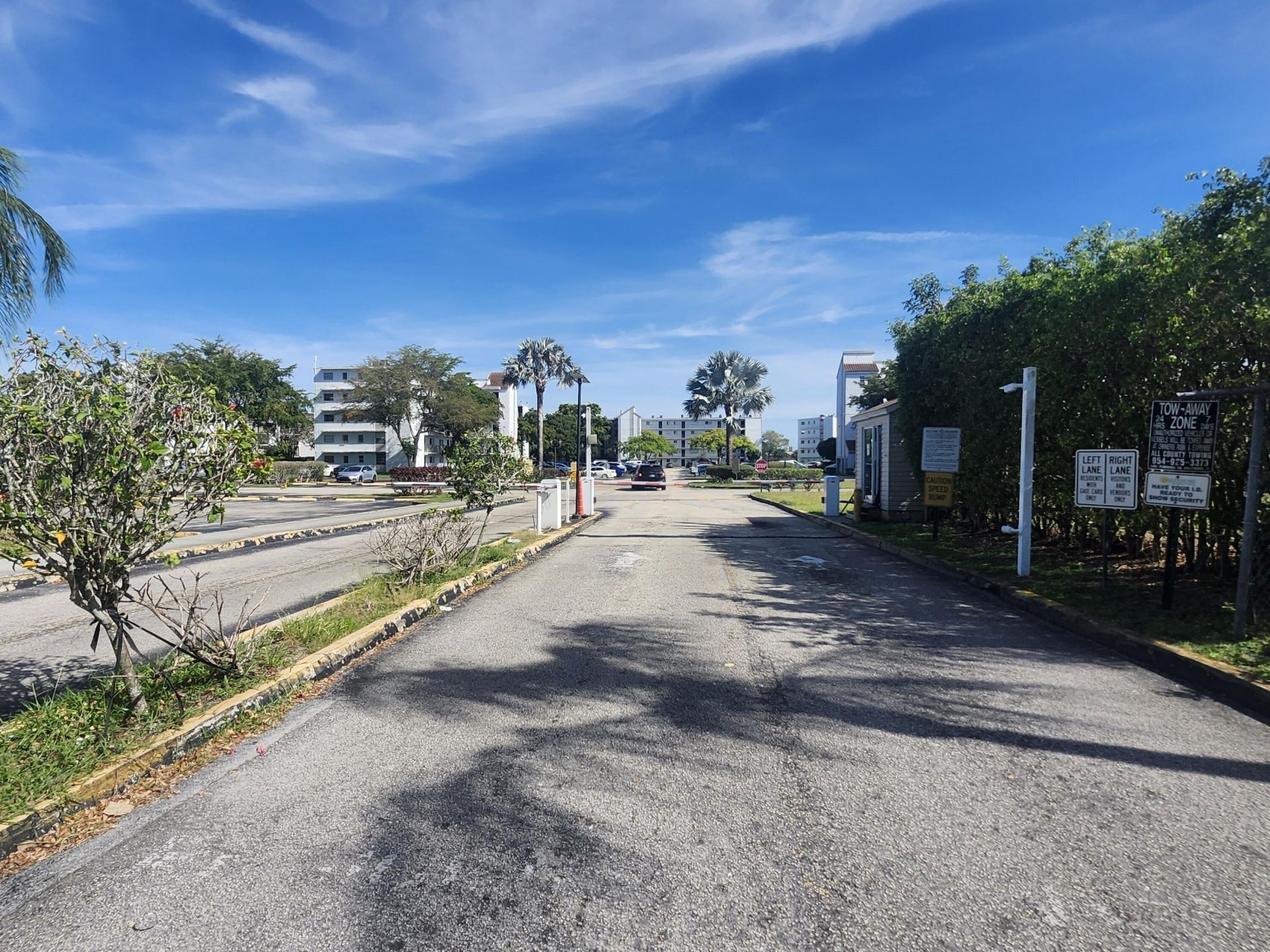 8600 N Sherman Circle N, Unit 408, Miramar, FL 33025 Photo