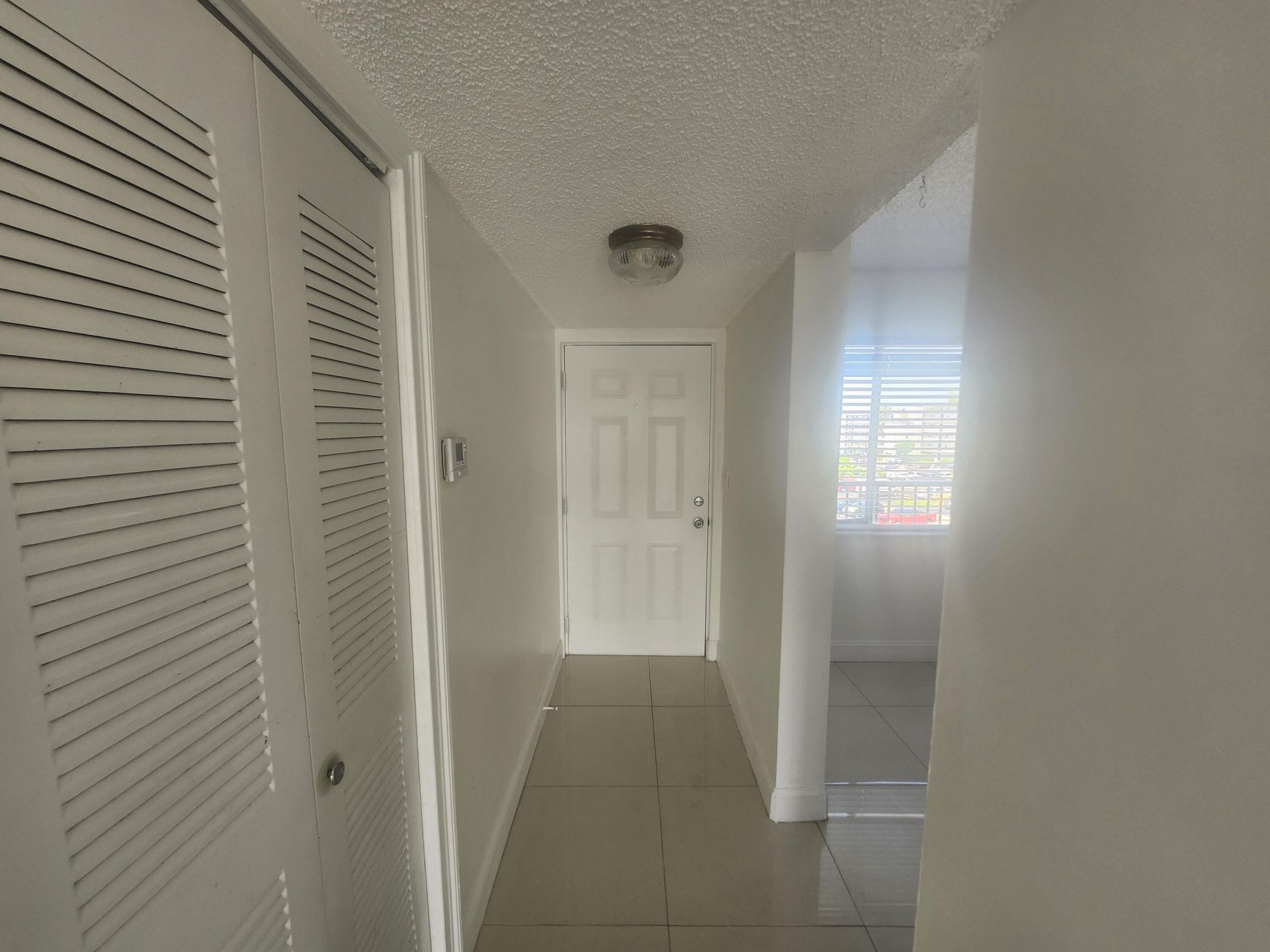 8600 N Sherman Circle N, Unit 408, Miramar, FL 33025 Photo