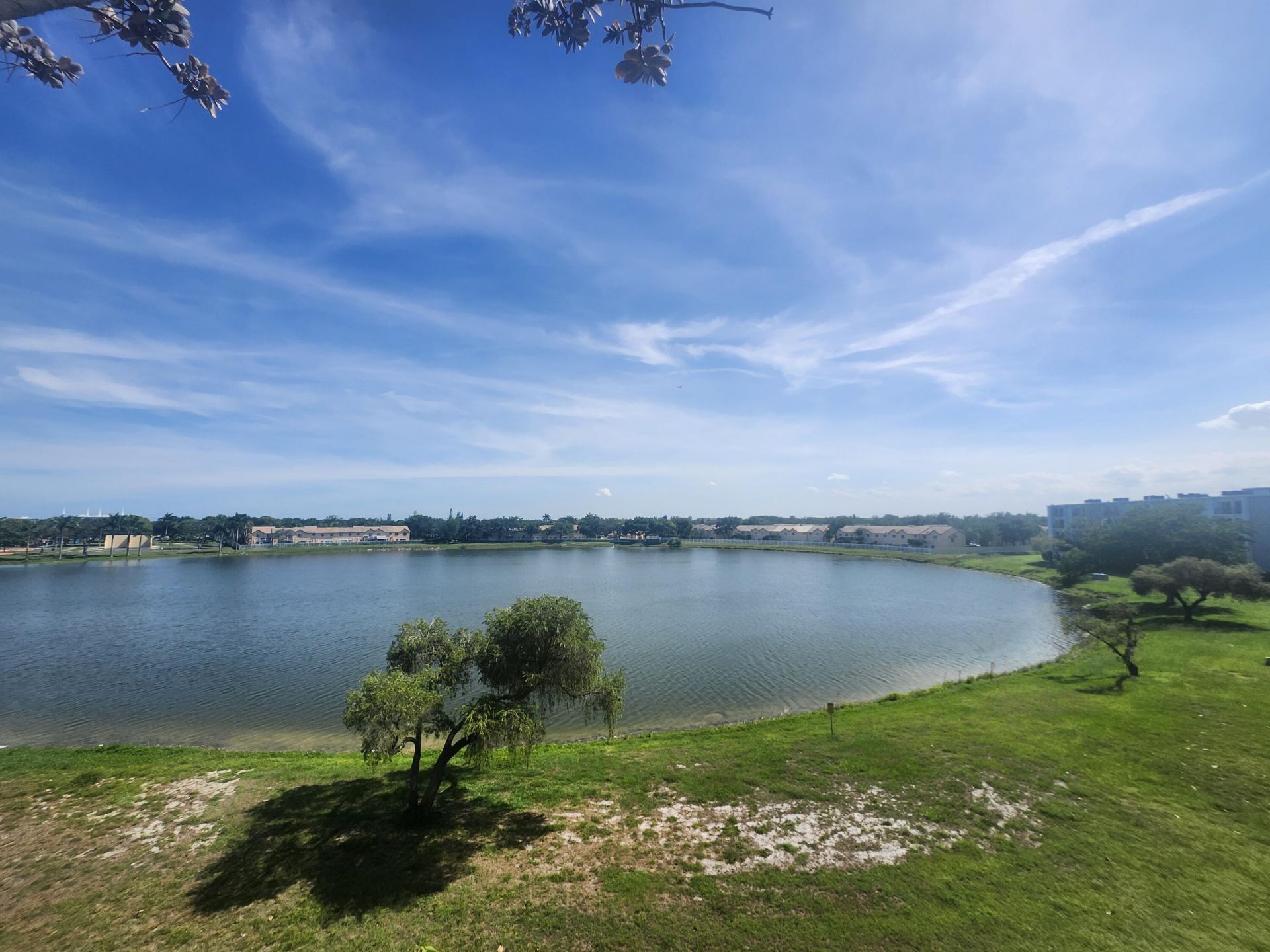 8600 N Sherman Circle N, Unit 408, Miramar, FL 33025 Photo