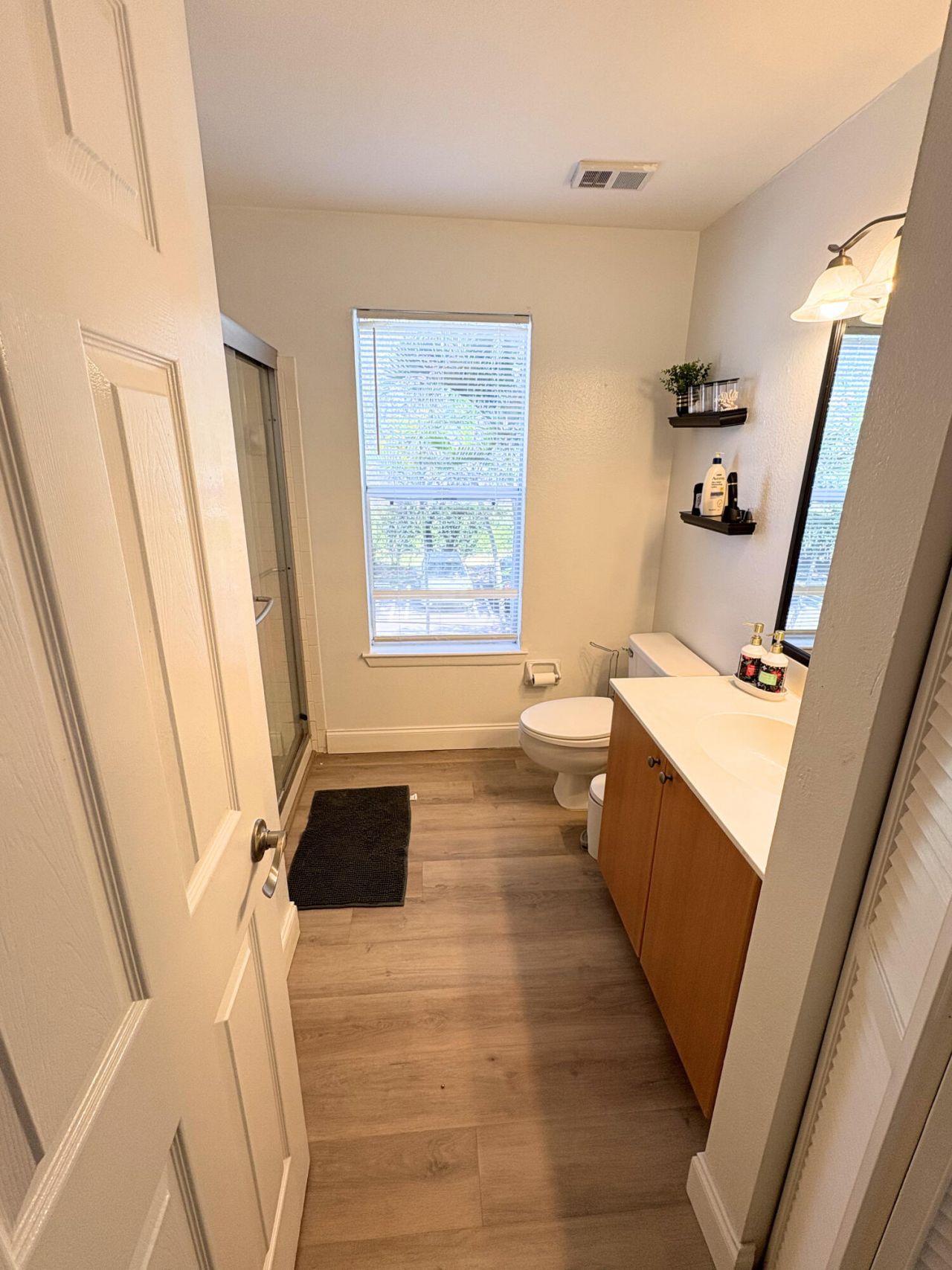 1760 Palm Cove Boulevard, Unit 5-203, Delray Beach, FL 33445 Photo