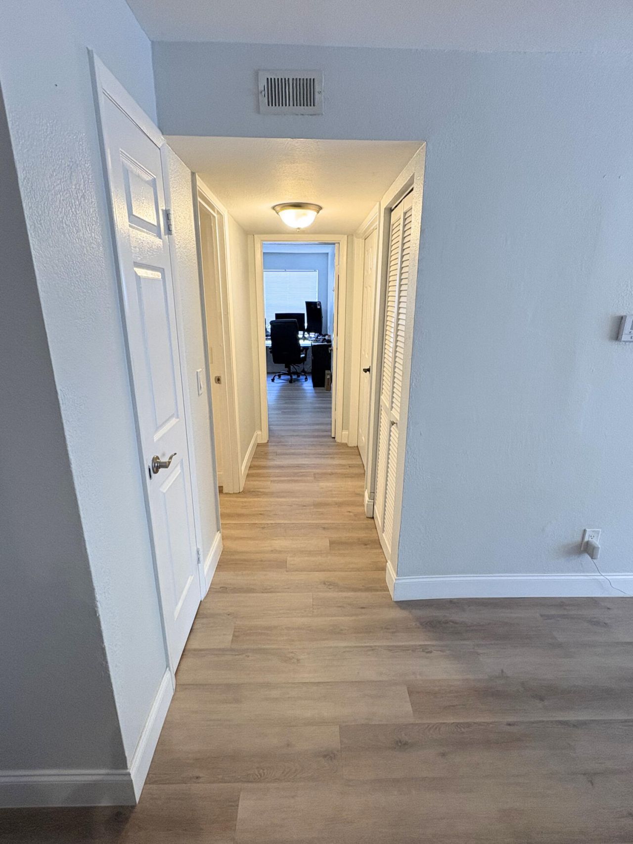 1760 Palm Cove Boulevard, Unit 5-203, Delray Beach, FL 33445 Photo