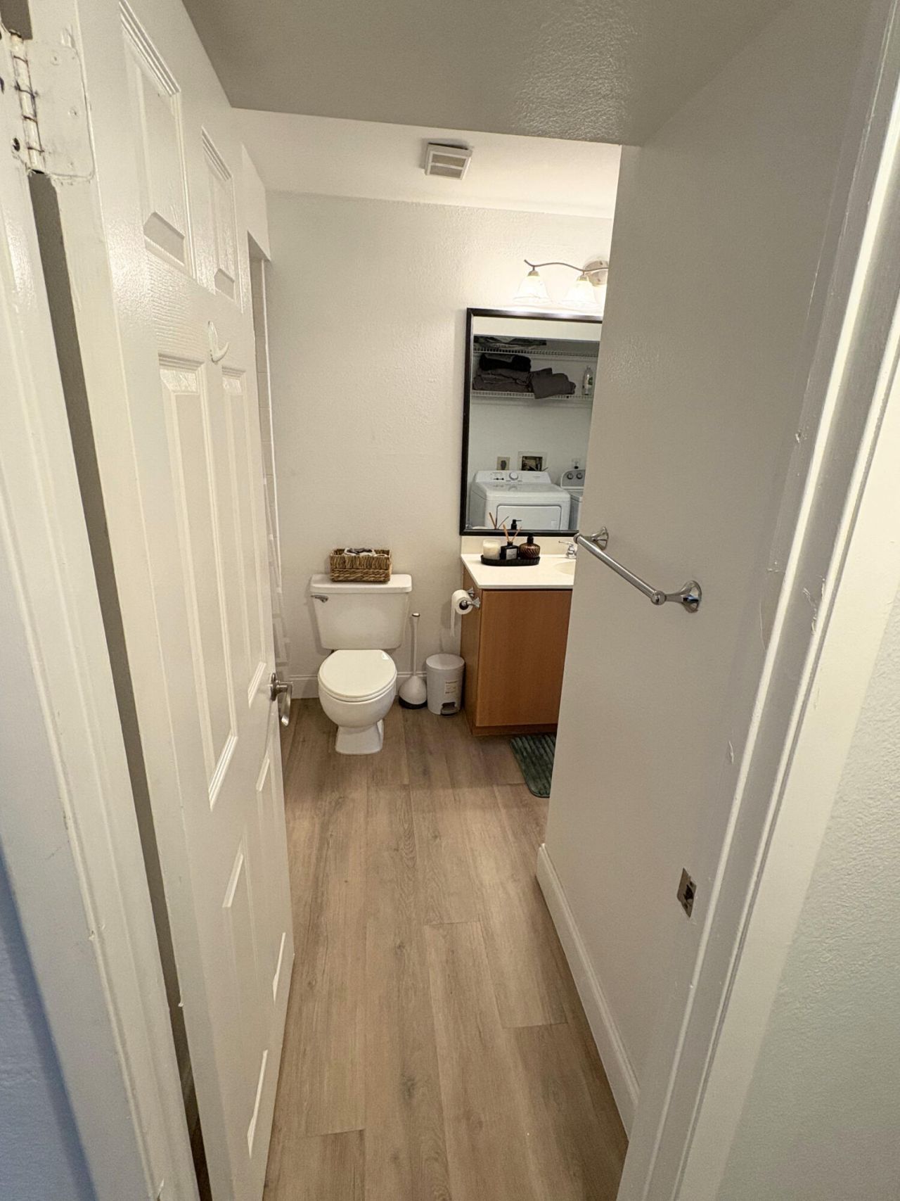 1760 Palm Cove Boulevard, Unit 5-203, Delray Beach, FL 33445 Photo