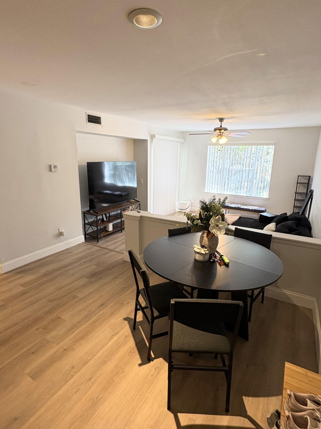 1760 Palm Cove Boulevard, Unit 5-203, Delray Beach, FL 33445 Photo