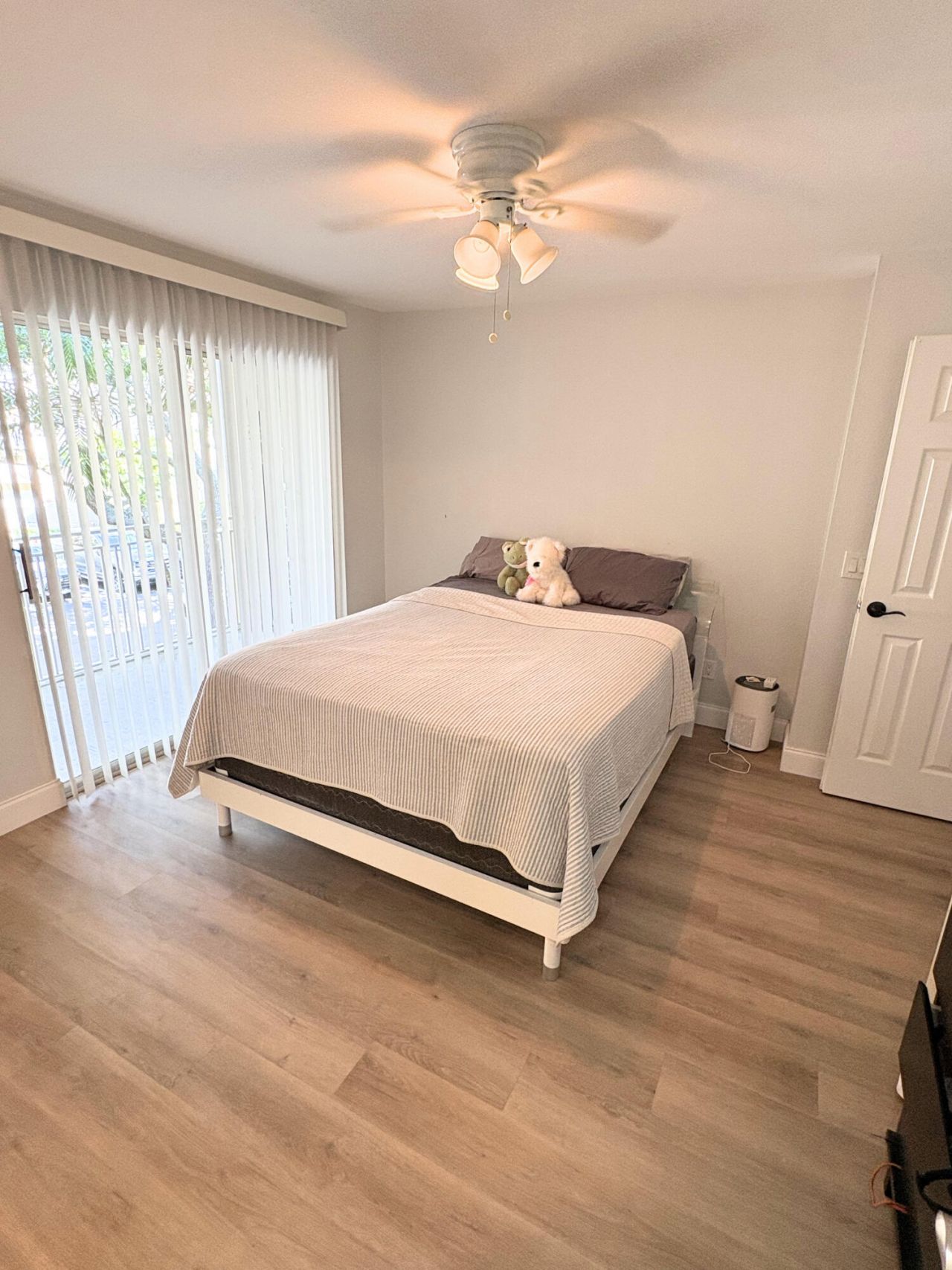 1760 Palm Cove Boulevard, Unit 5-203, Delray Beach, FL 33445 Photo