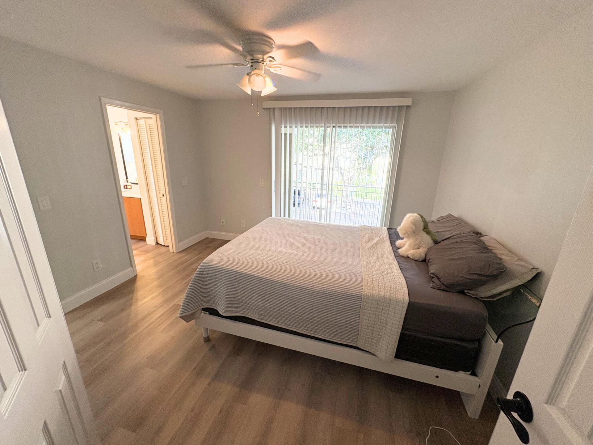 1760 Palm Cove Boulevard, Unit 5-203, Delray Beach, FL 33445 Photo
