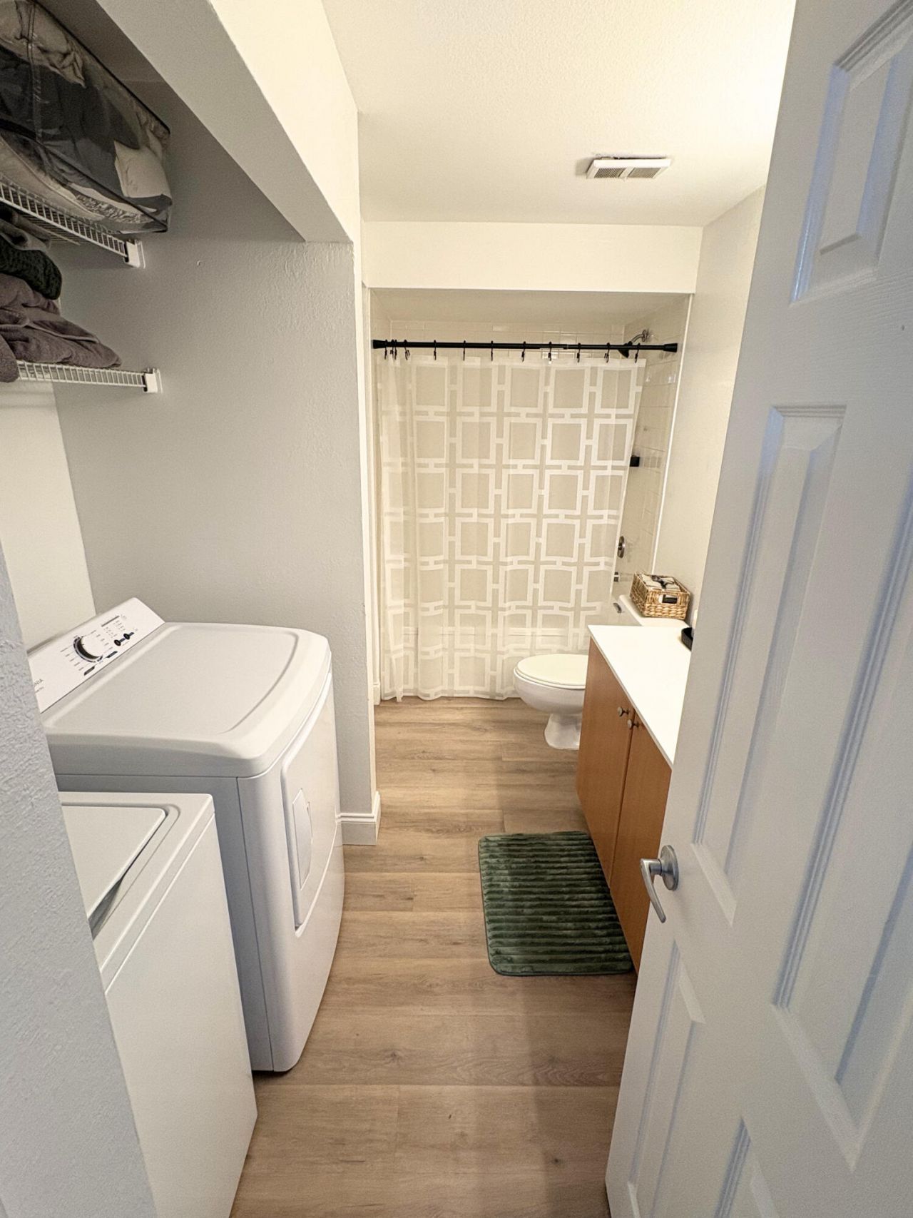 1760 Palm Cove Boulevard, Unit 5-203, Delray Beach, FL 33445 Photo