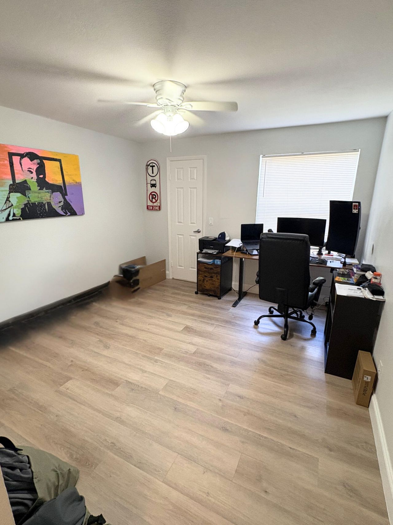 1760 Palm Cove Boulevard, Unit 5-203, Delray Beach, FL 33445 Photo