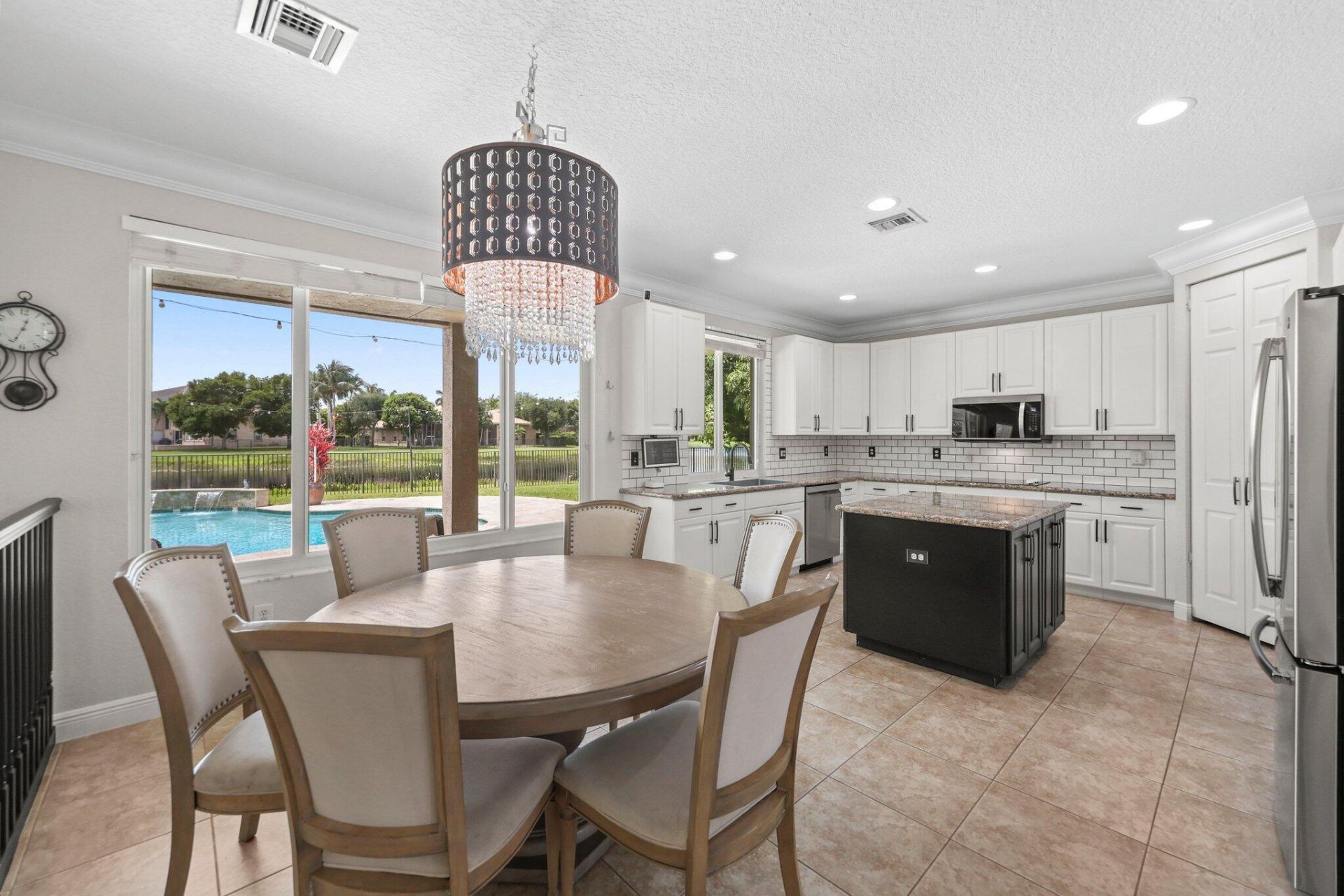 8578 Trailwinds Court, Boynton Beach, FL 33473 Photo