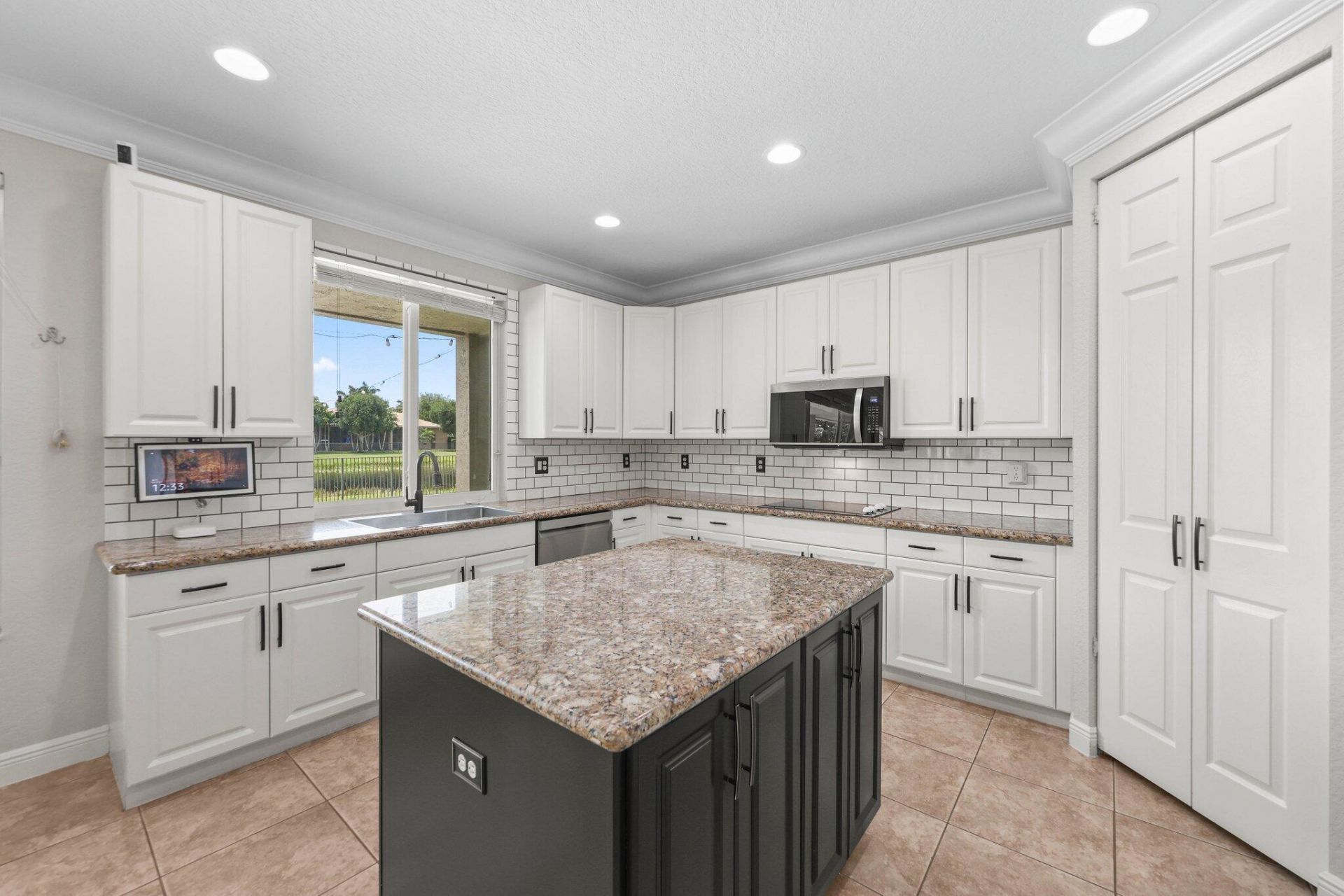8578 Trailwinds Court, Boynton Beach, FL 33473 Photo