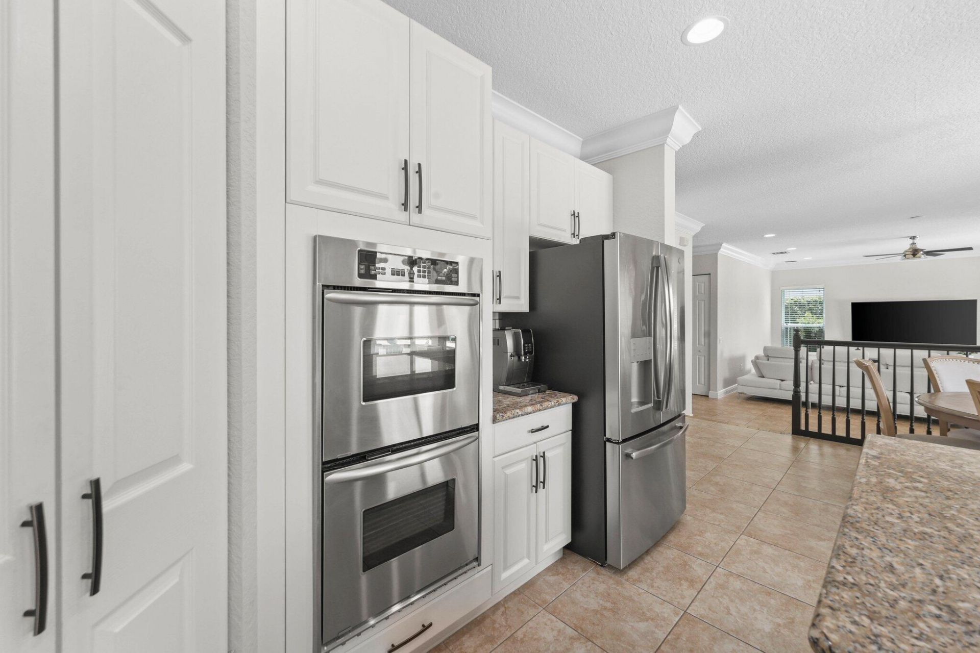 8578 Trailwinds Court, Boynton Beach, FL 33473 Photo