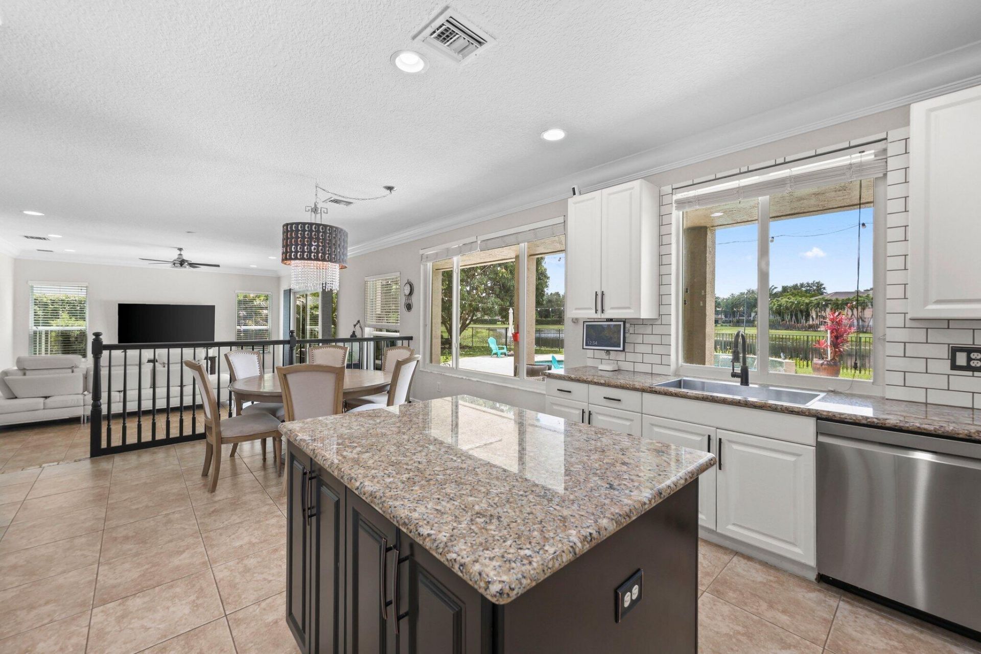 8578 Trailwinds Court, Boynton Beach, FL 33473 Photo