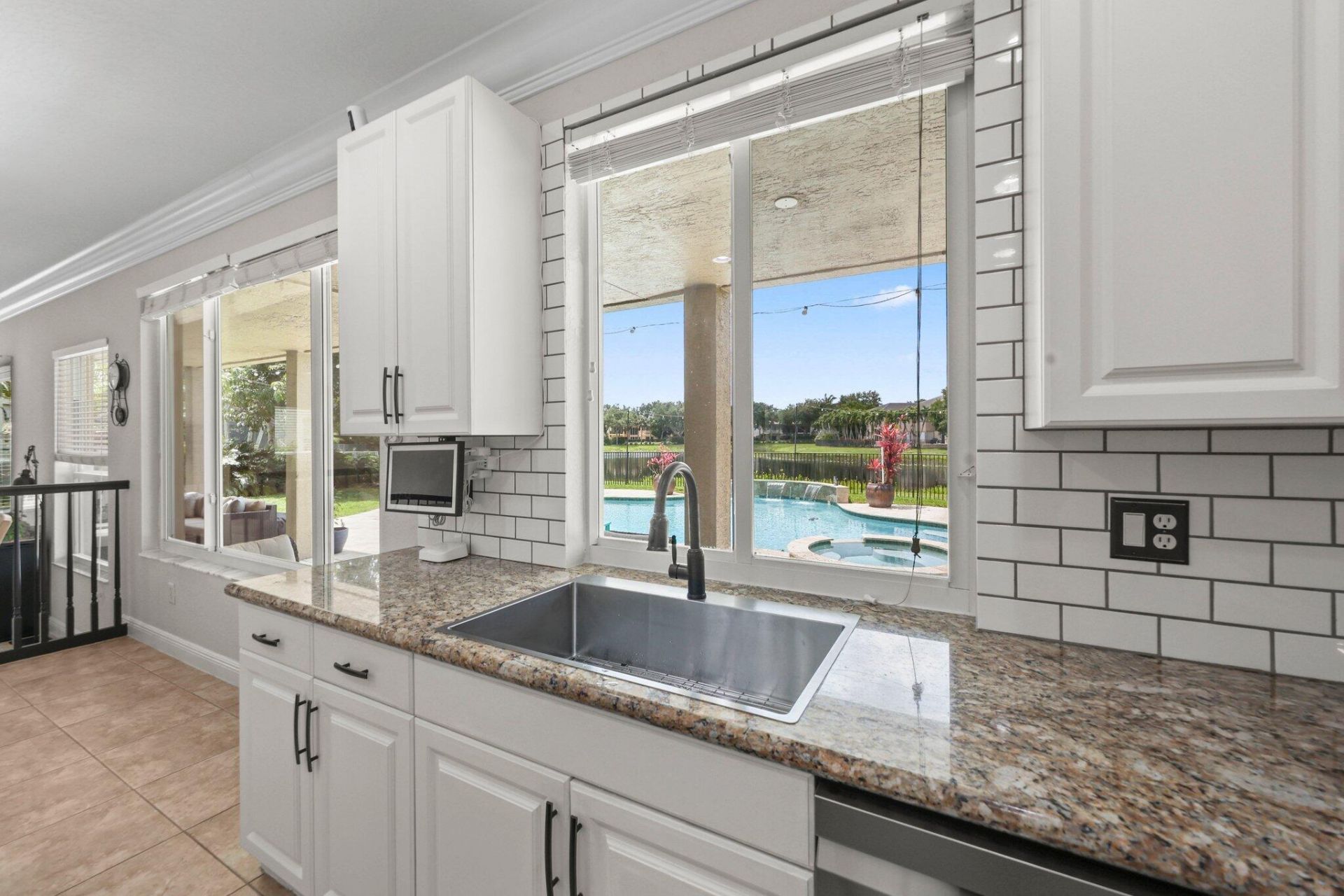 8578 Trailwinds Court, Boynton Beach, FL 33473 Photo