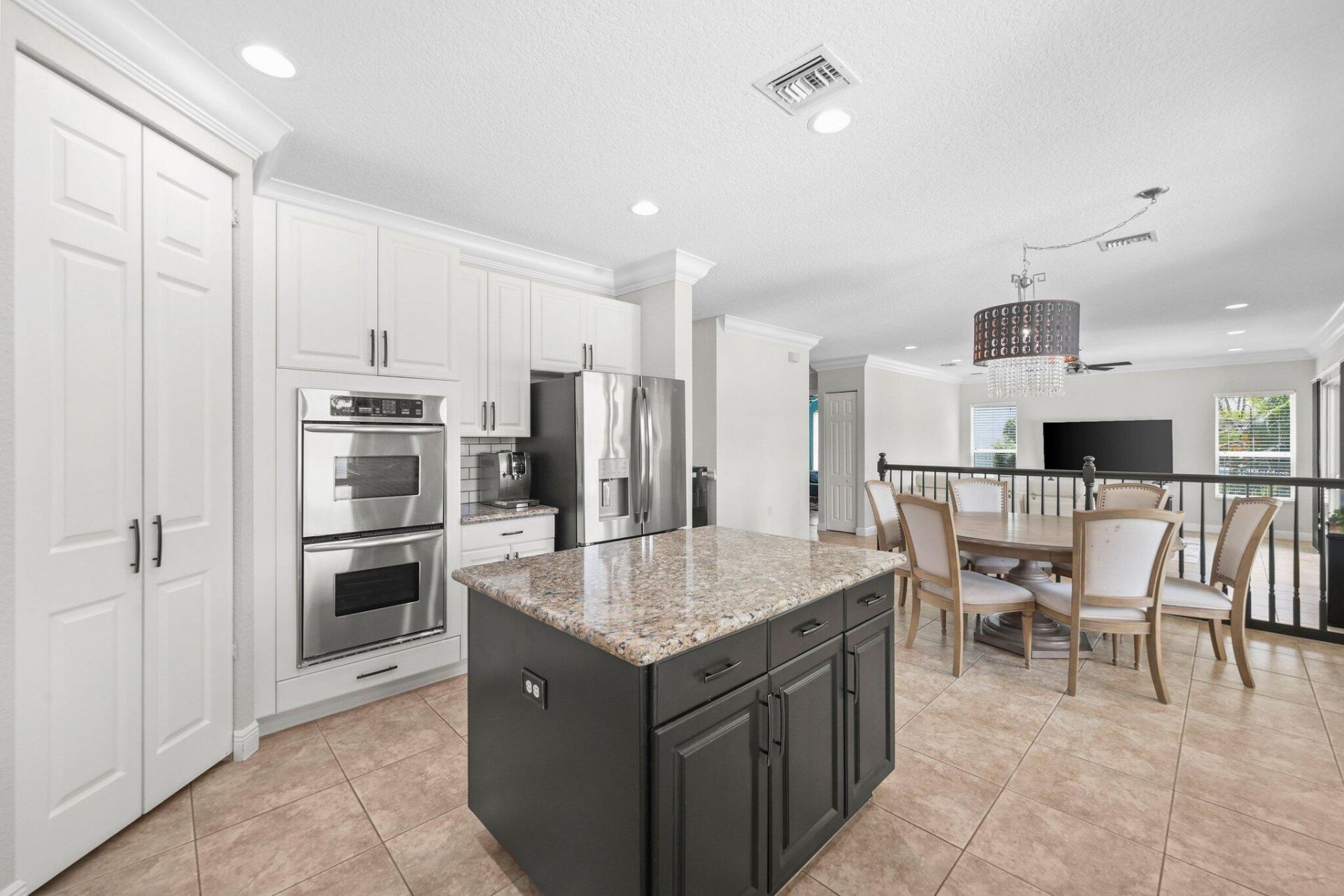 8578 Trailwinds Court, Boynton Beach, FL 33473 Photo
