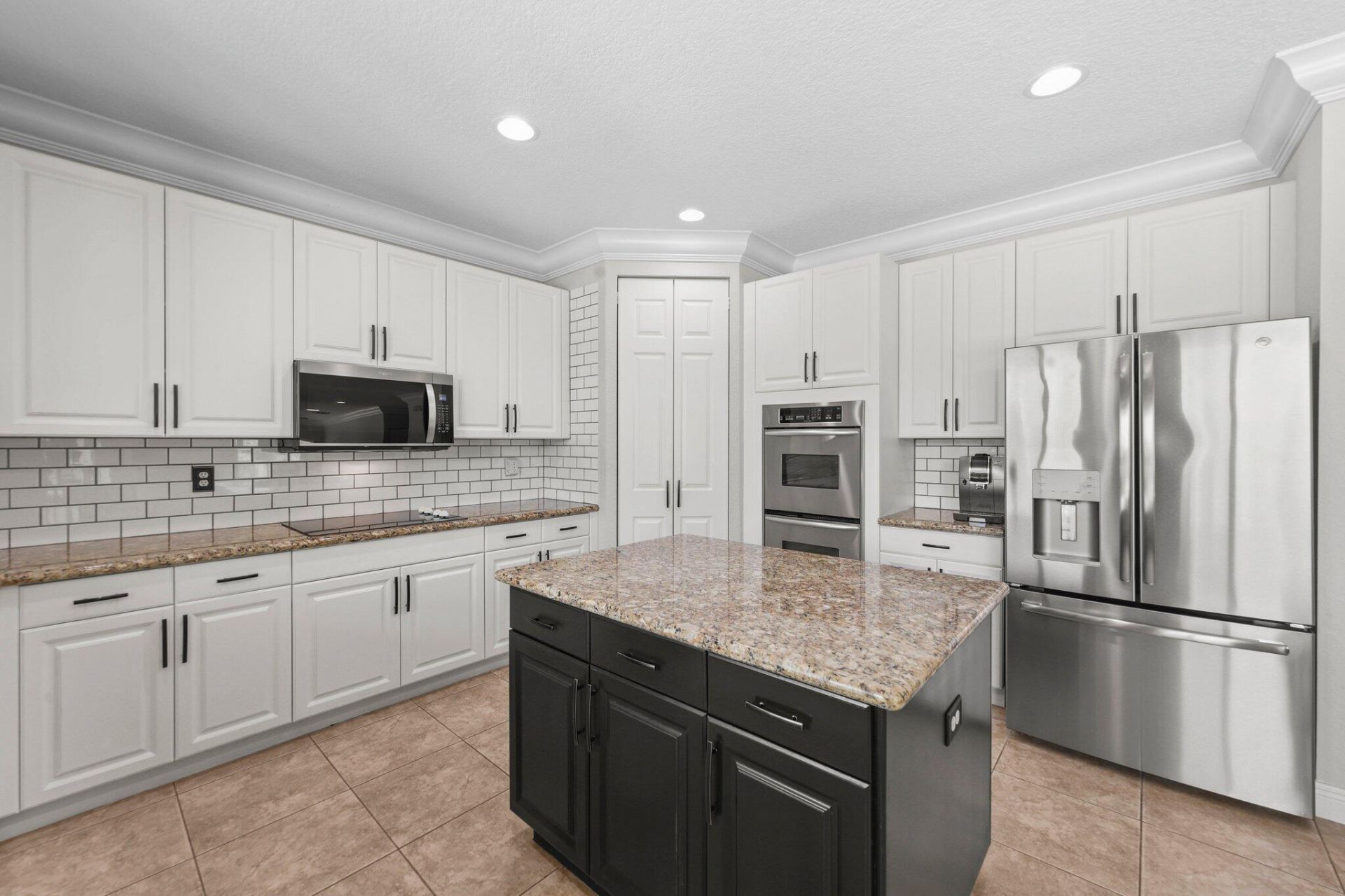 8578 Trailwinds Court, Boynton Beach, FL 33473 Photo