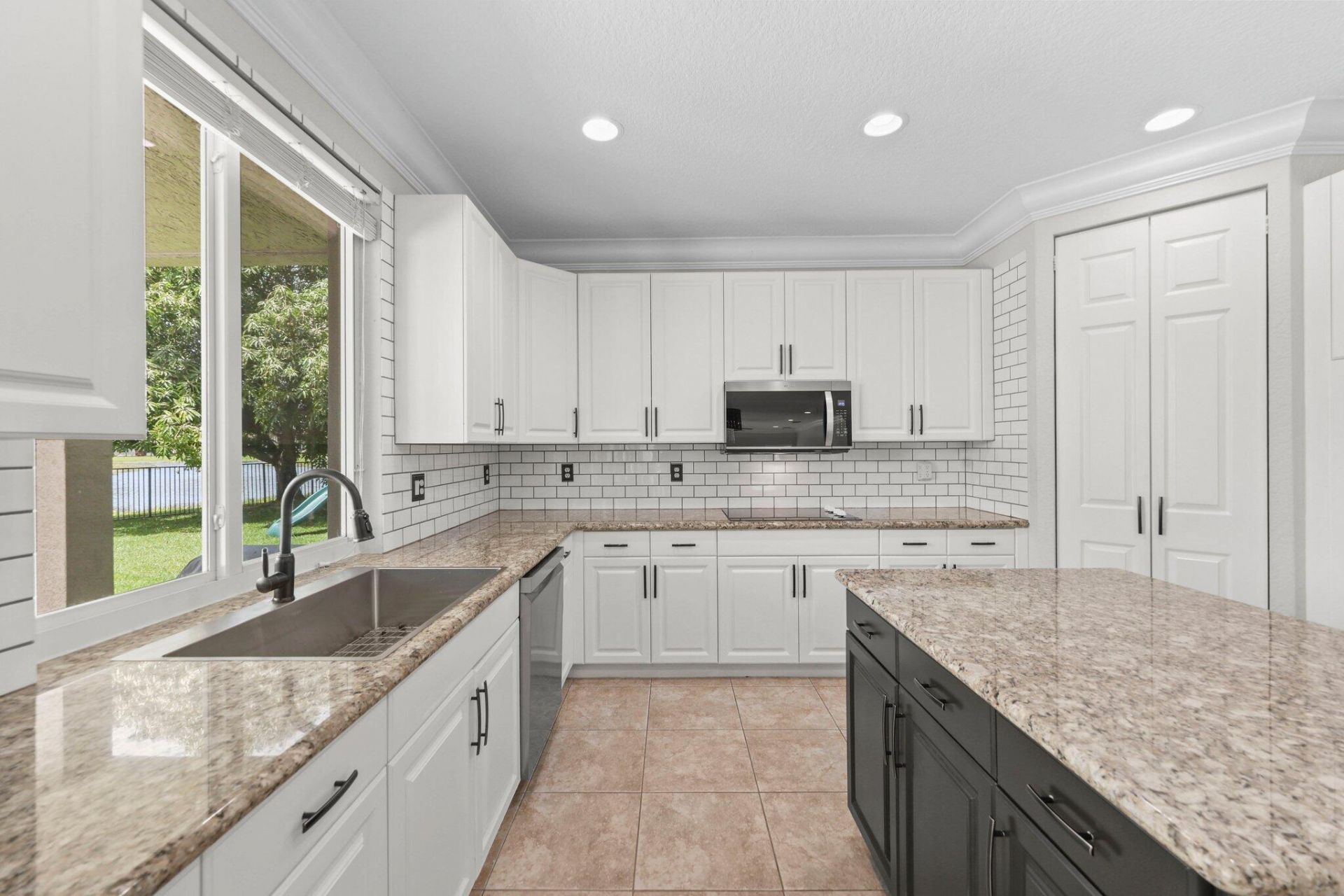 8578 Trailwinds Court, Boynton Beach, FL 33473 Photo