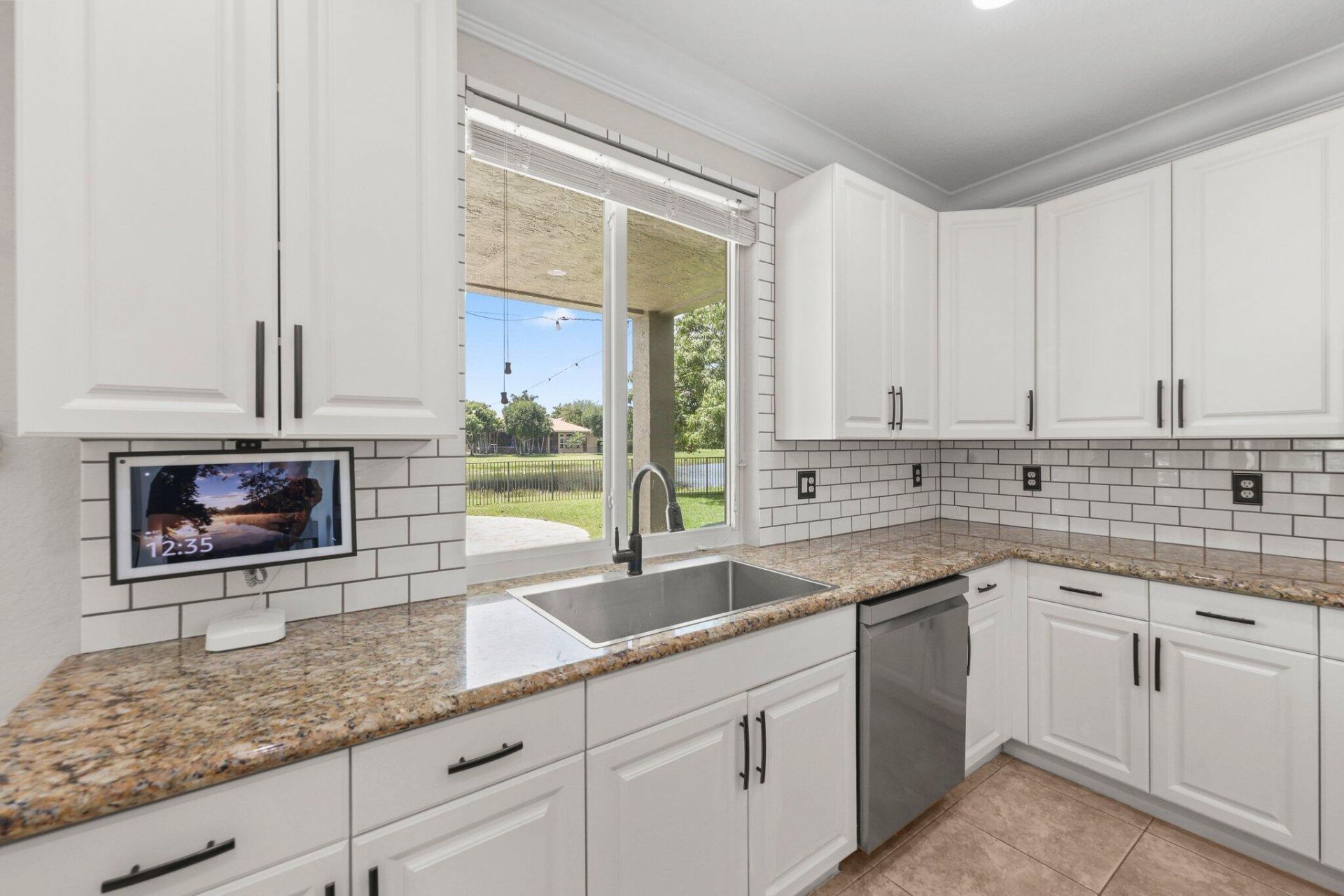 8578 Trailwinds Court, Boynton Beach, FL 33473 Photo