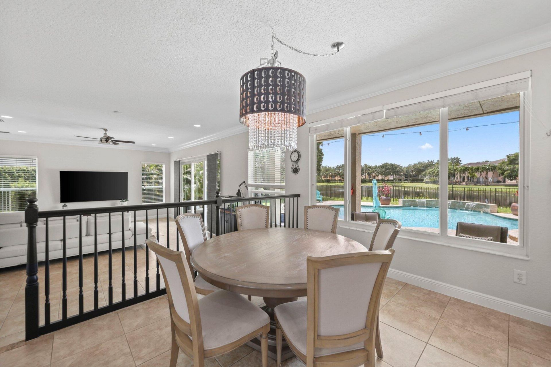 8578 Trailwinds Court, Boynton Beach, FL 33473 Photo