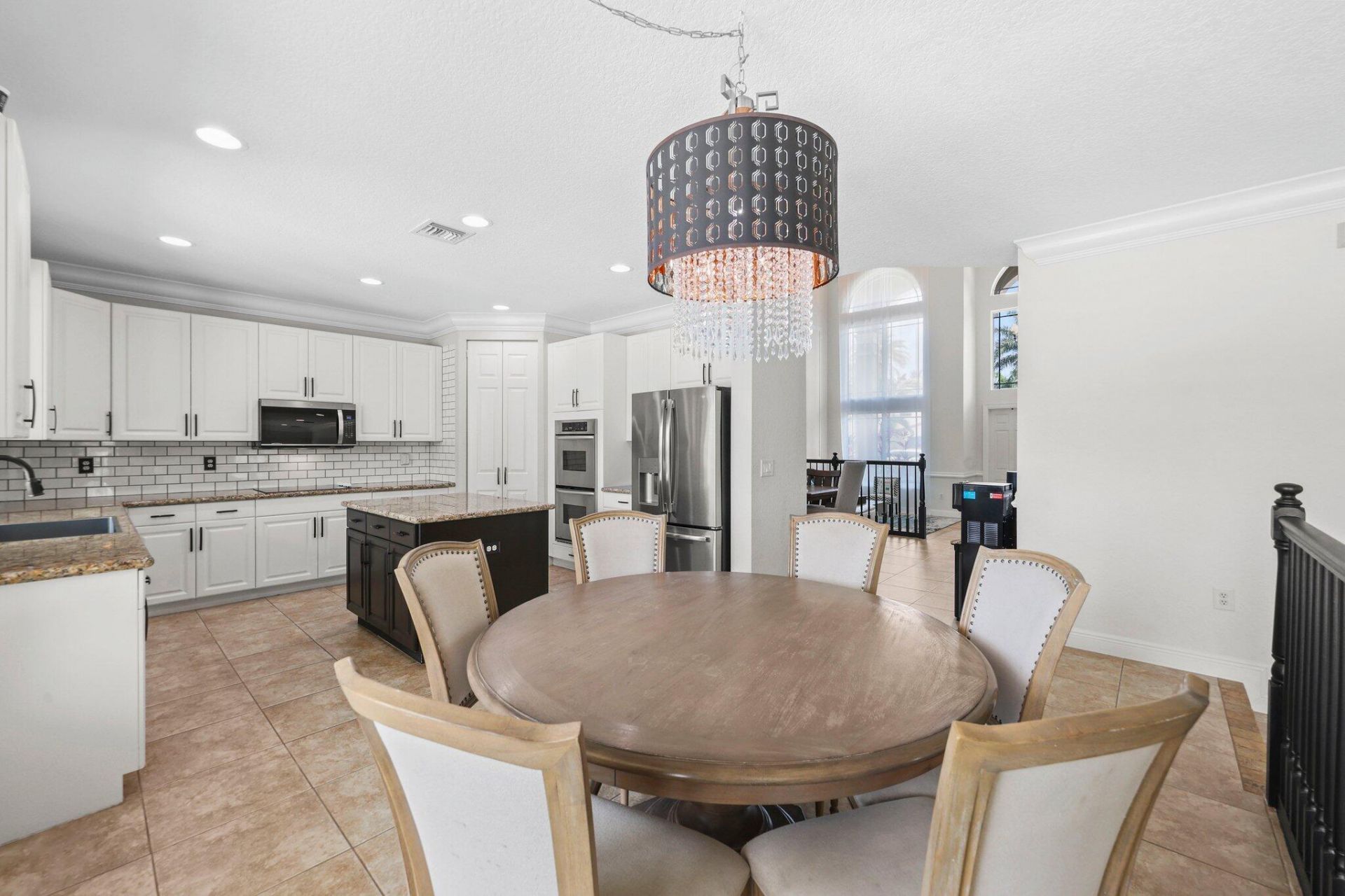 8578 Trailwinds Court, Boynton Beach, FL 33473 Photo