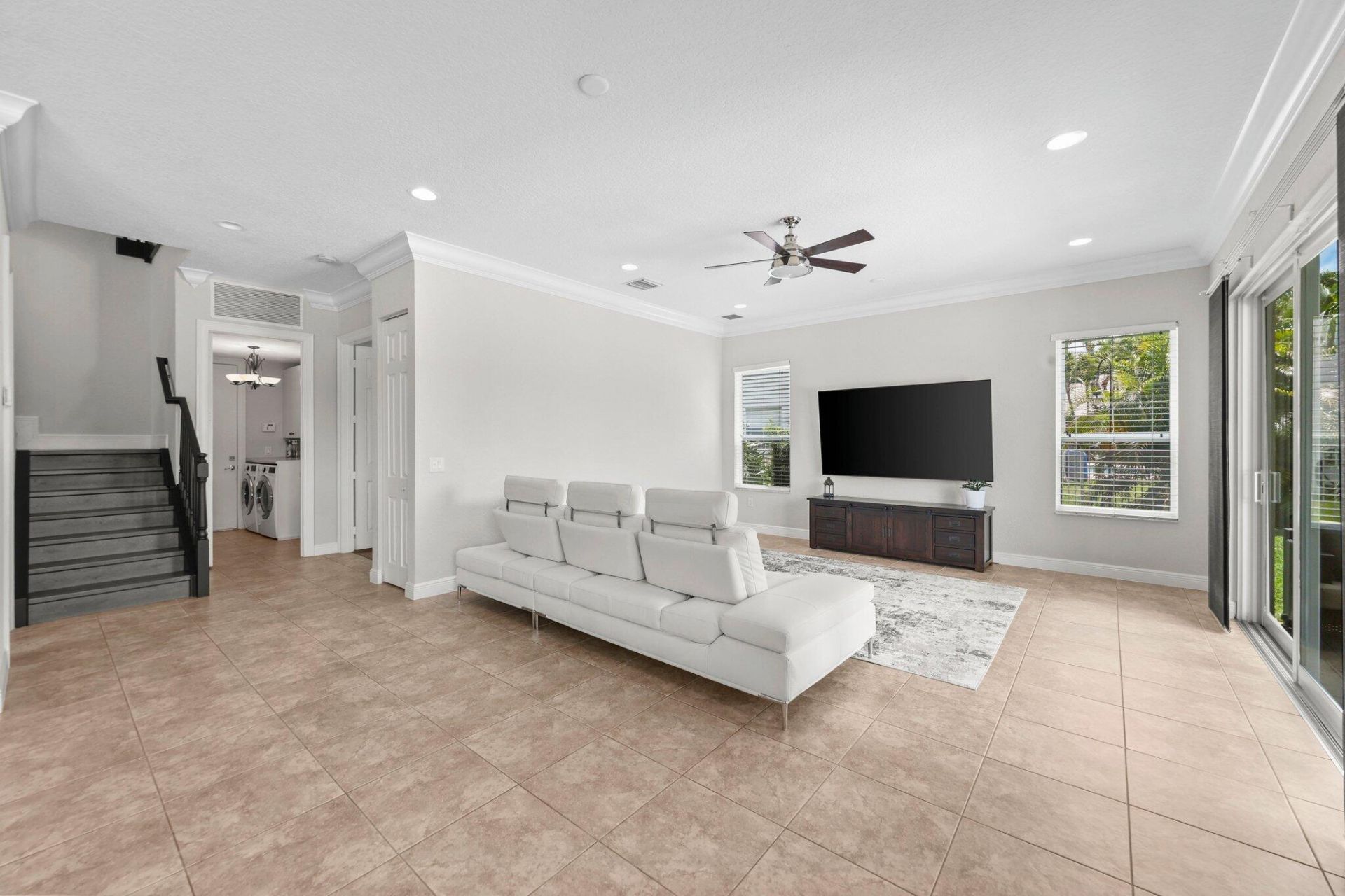 8578 Trailwinds Court, Boynton Beach, FL 33473 Photo