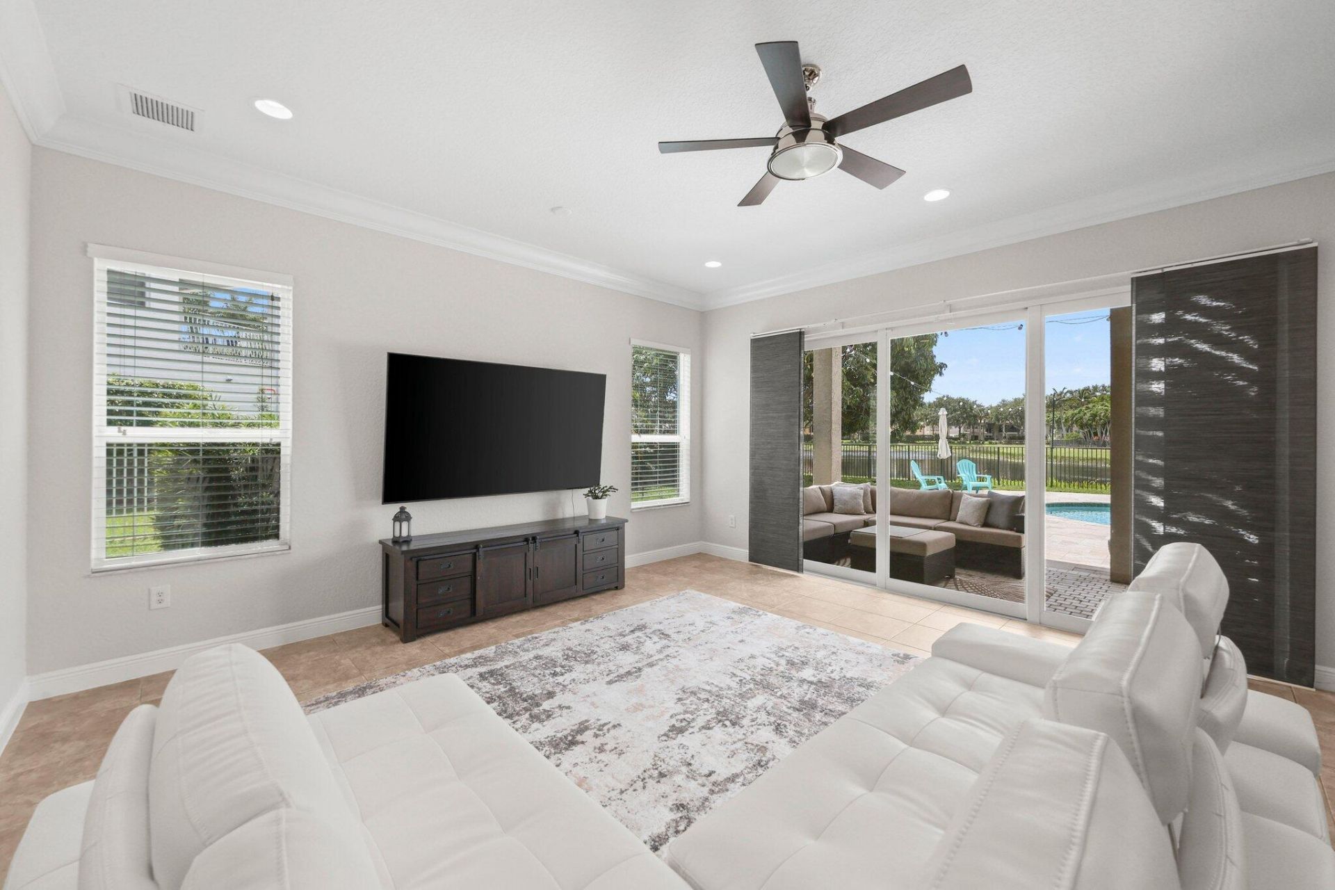 8578 Trailwinds Court, Boynton Beach, FL 33473 Photo
