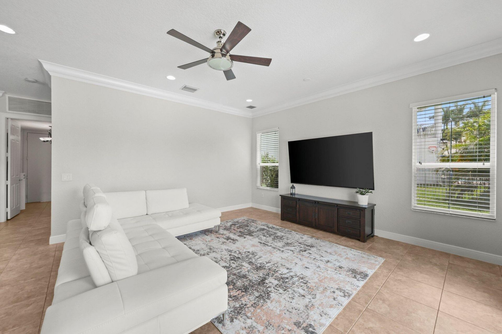 8578 Trailwinds Court, Boynton Beach, FL 33473 Photo