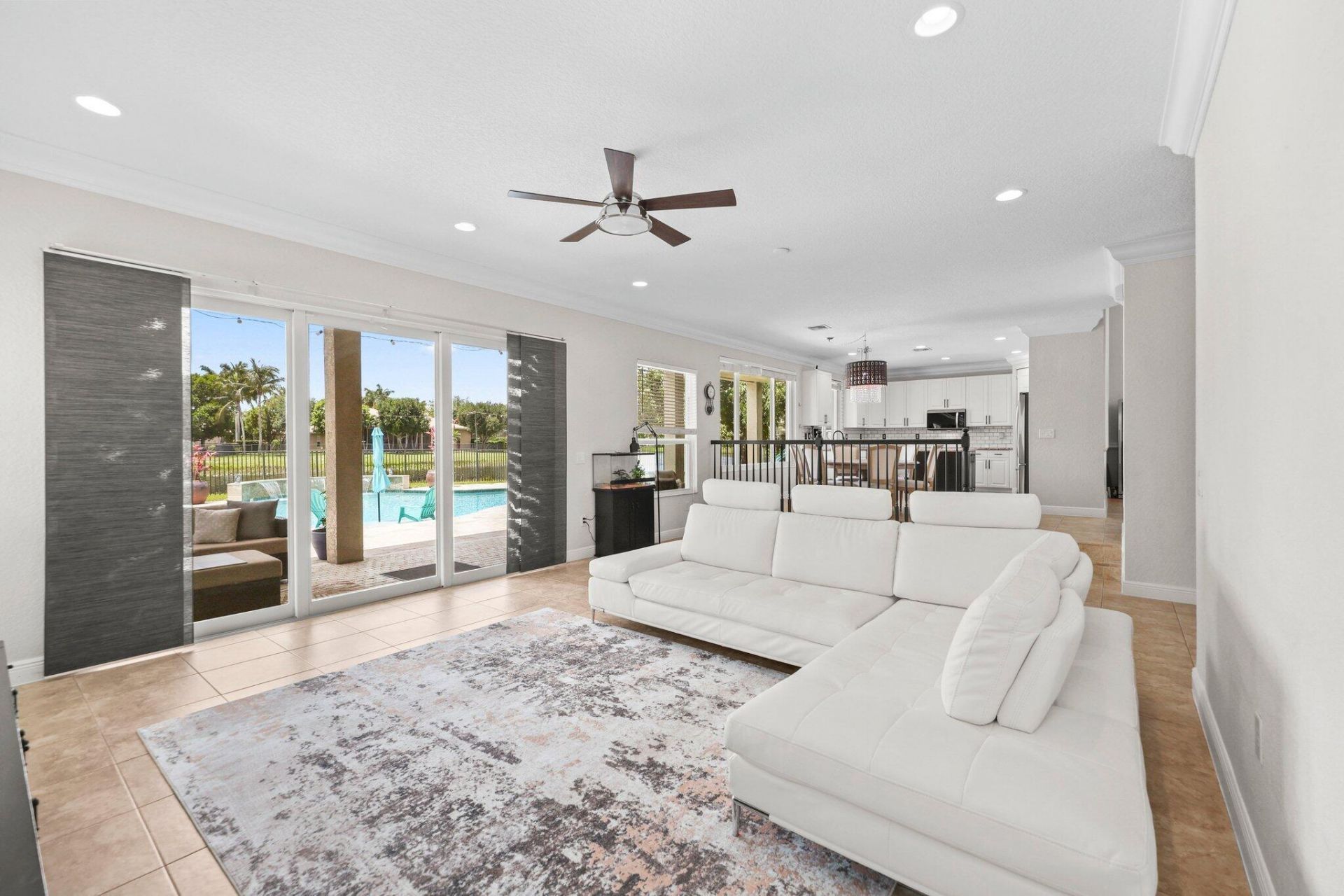 8578 Trailwinds Court, Boynton Beach, FL 33473 Photo