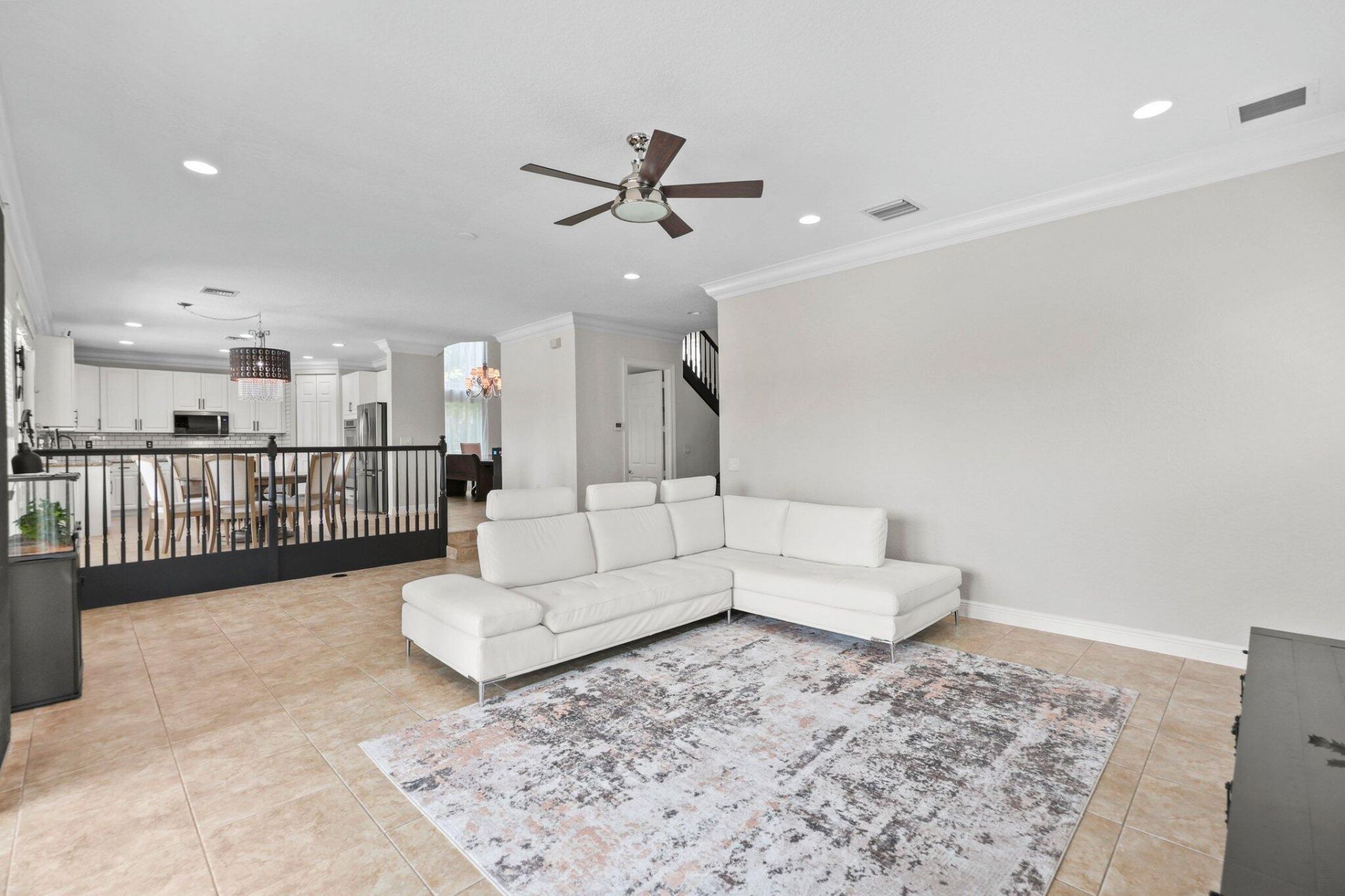 8578 Trailwinds Court, Boynton Beach, FL 33473 Photo