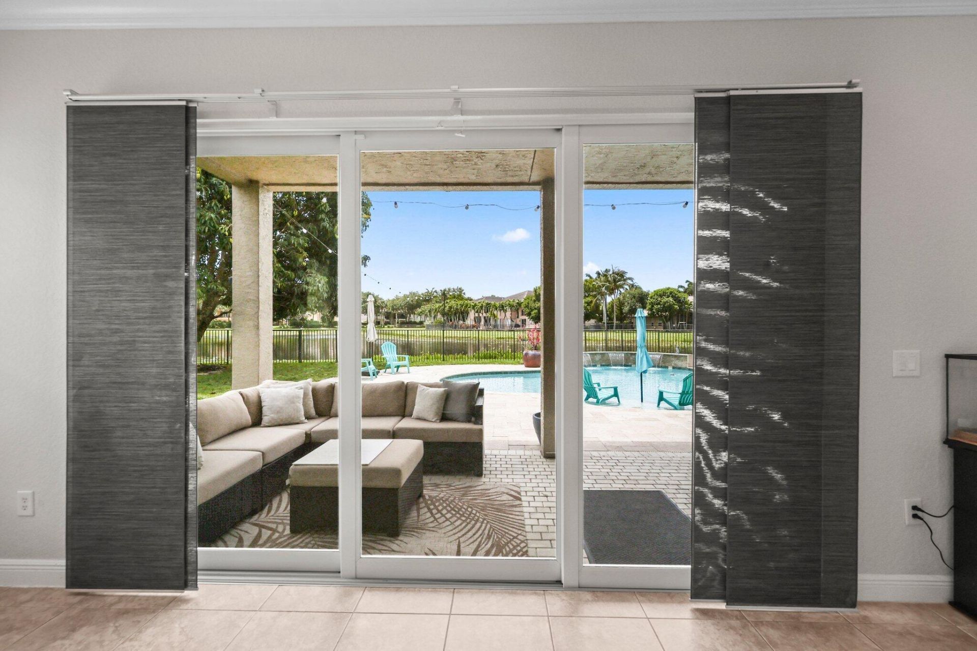 8578 Trailwinds Court, Boynton Beach, FL 33473 Photo