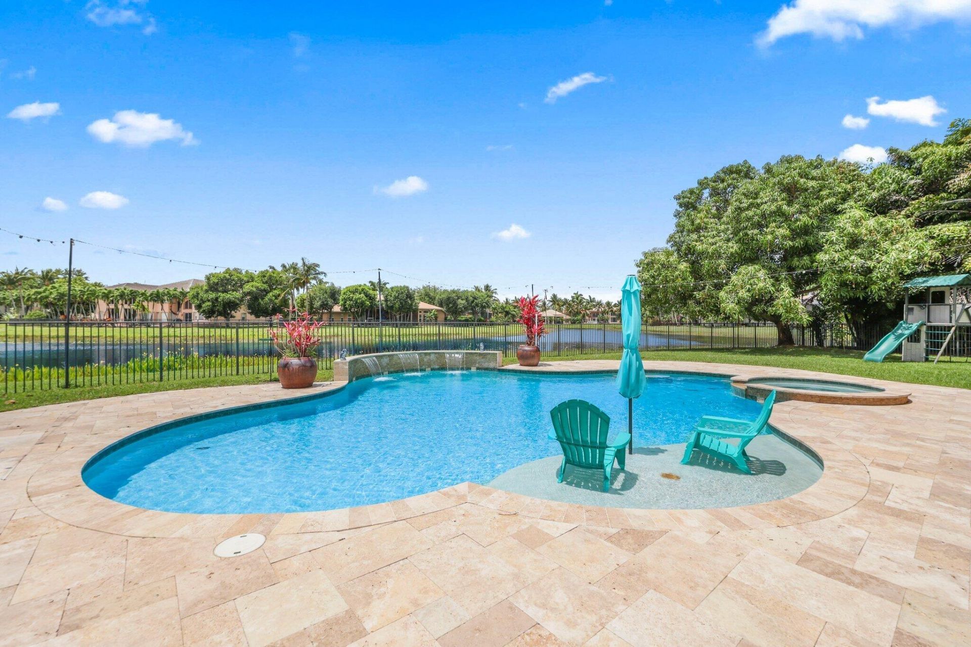 8578 Trailwinds Court, Boynton Beach, FL 33473 Photo