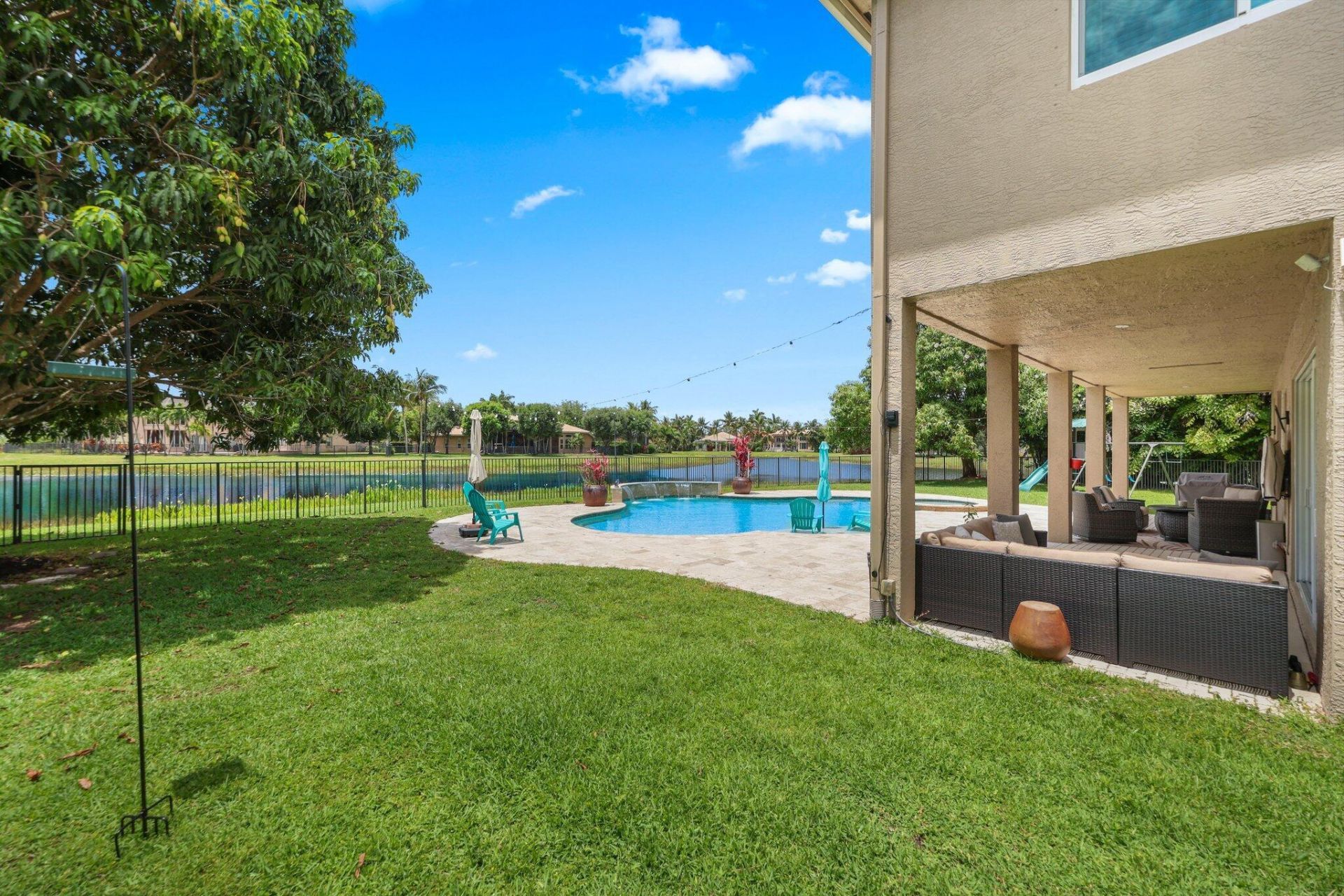 8578 Trailwinds Court, Boynton Beach, FL 33473 Photo