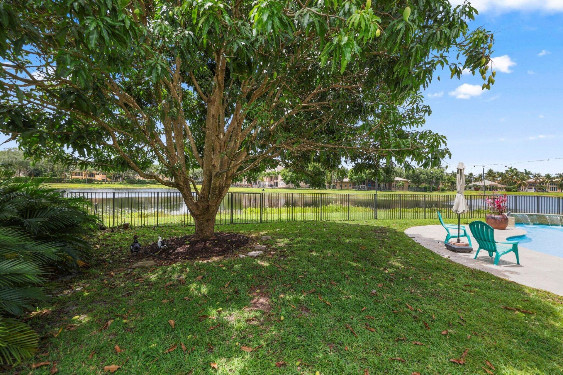 8578 Trailwinds Court, Boynton Beach, FL 33473 Photo