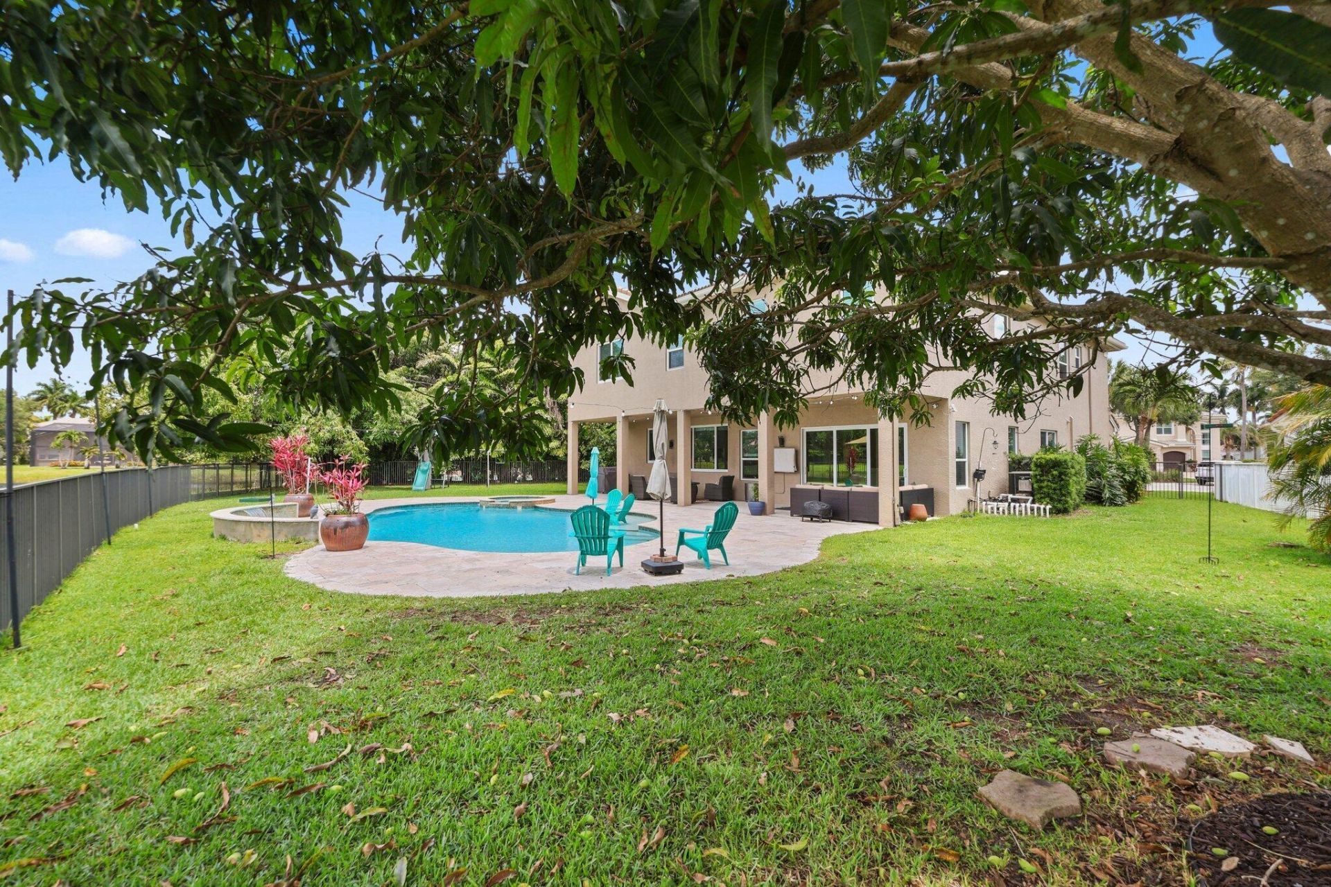 8578 Trailwinds Court, Boynton Beach, FL 33473 Photo