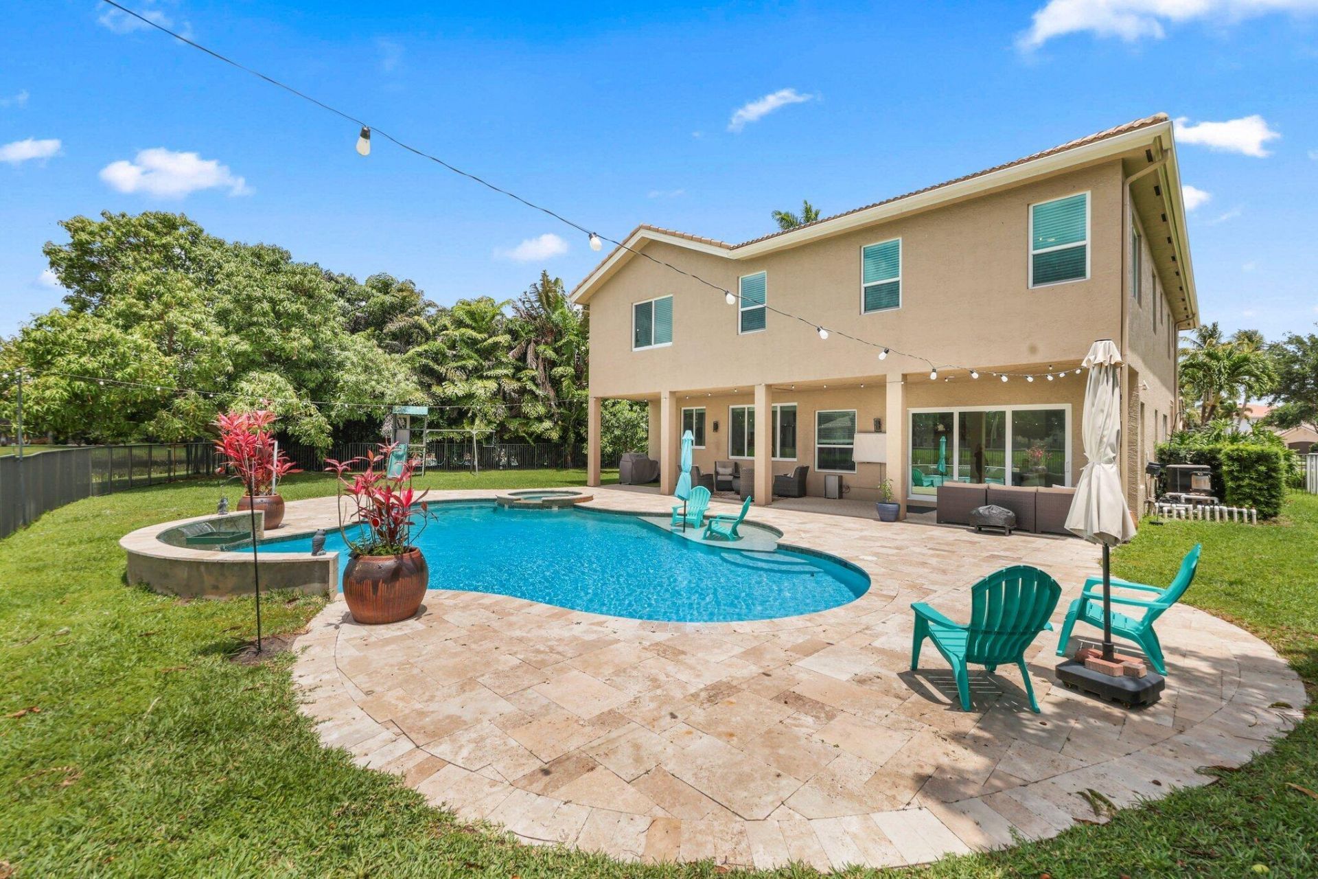 8578 Trailwinds Court, Boynton Beach, FL 33473 Photo