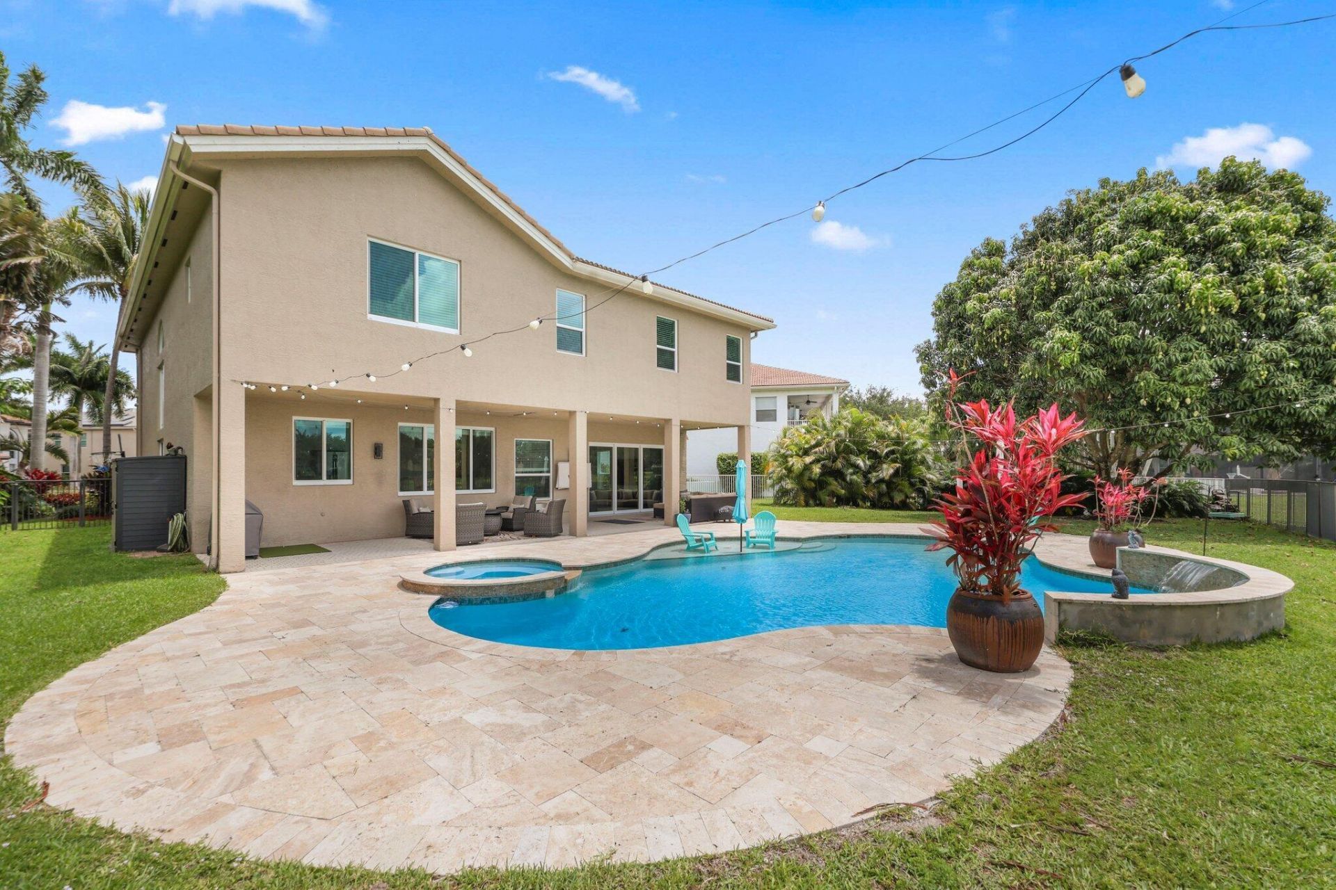 8578 Trailwinds Court, Boynton Beach, FL 33473 Photo