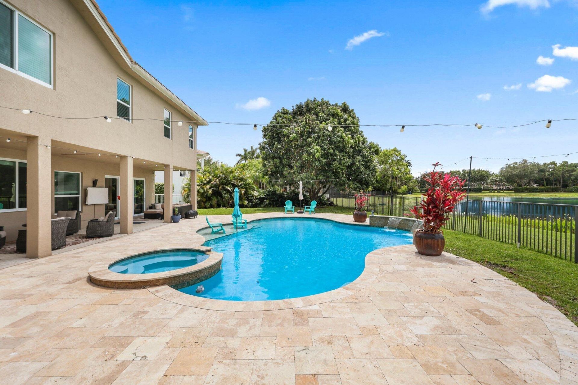 8578 Trailwinds Court, Boynton Beach, FL 33473 Photo