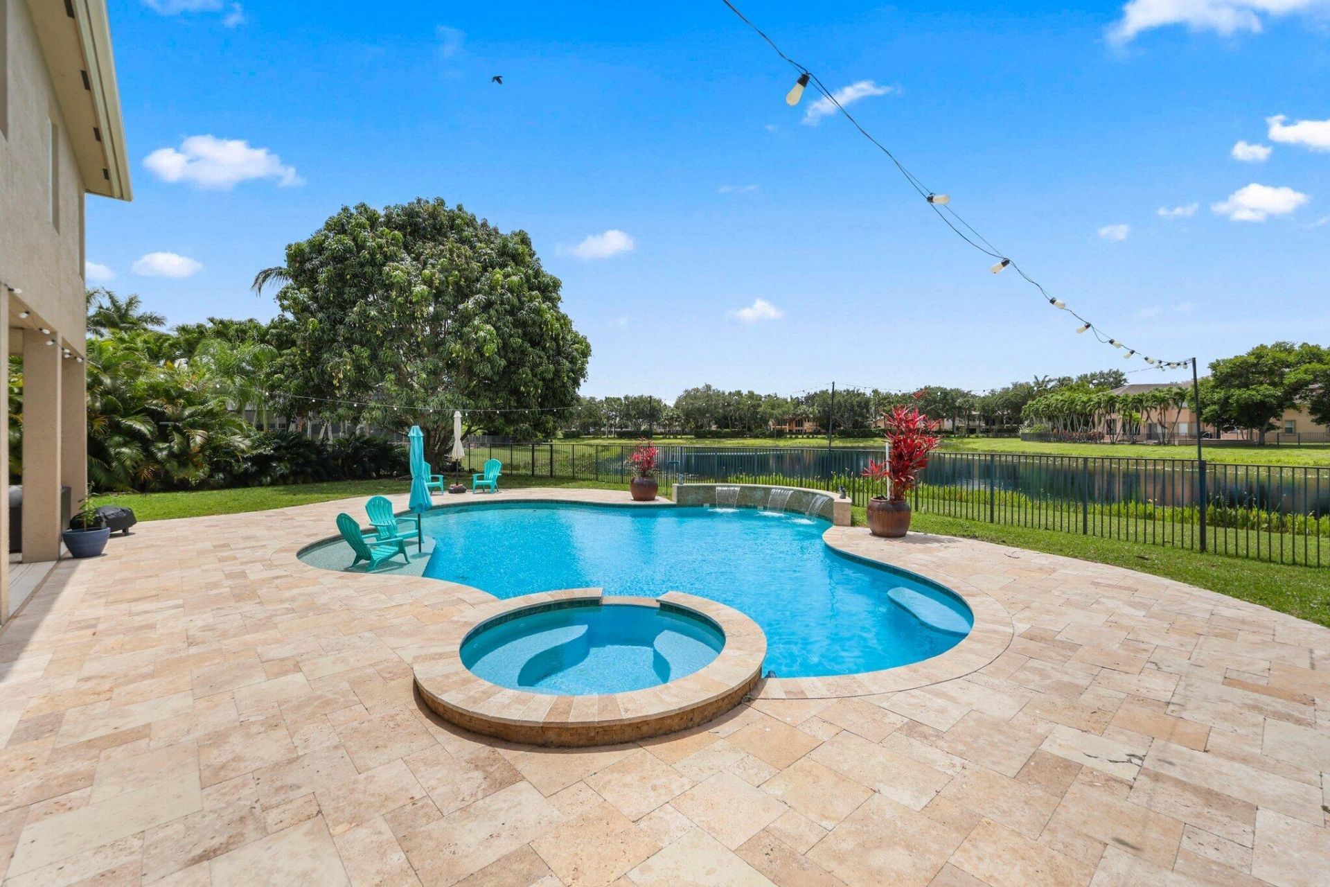 8578 Trailwinds Court, Boynton Beach, FL 33473 Photo