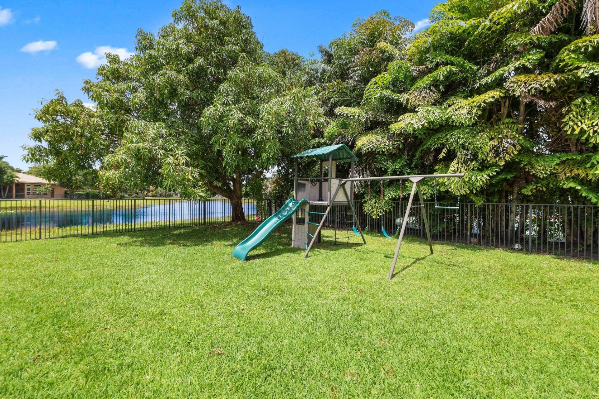 8578 Trailwinds Court, Boynton Beach, FL 33473 Photo