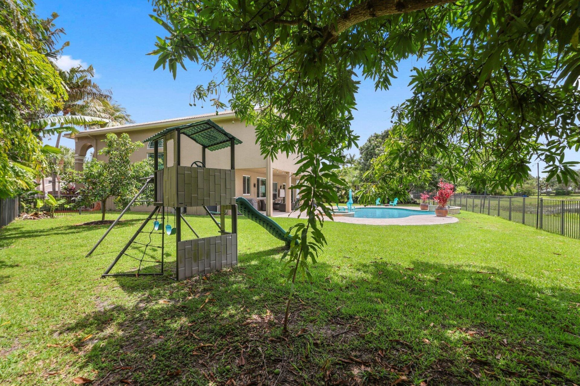 8578 Trailwinds Court, Boynton Beach, FL 33473 Photo