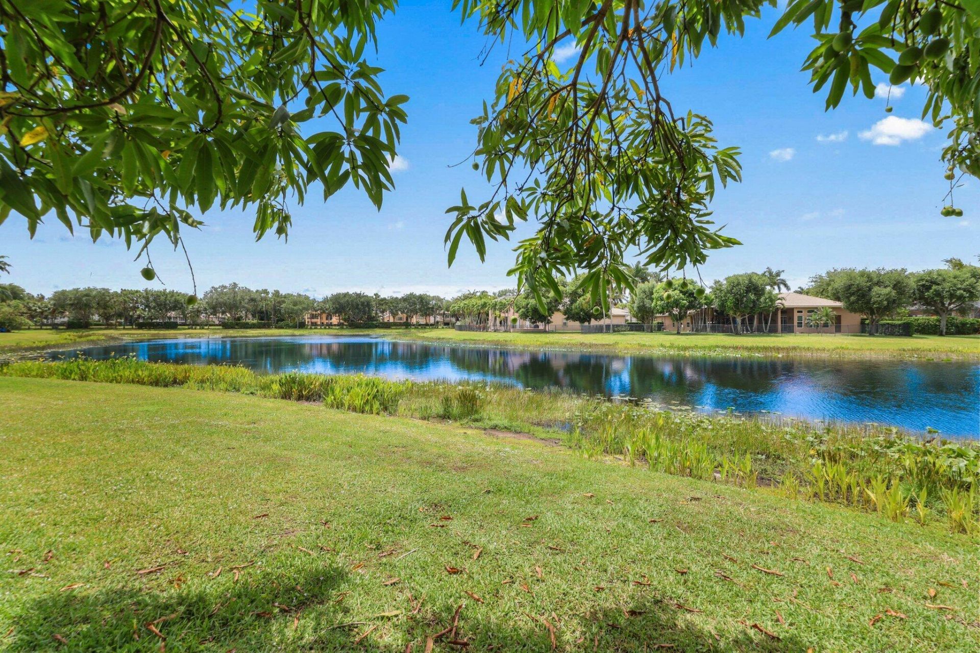 8578 Trailwinds Court, Boynton Beach, FL 33473 Photo