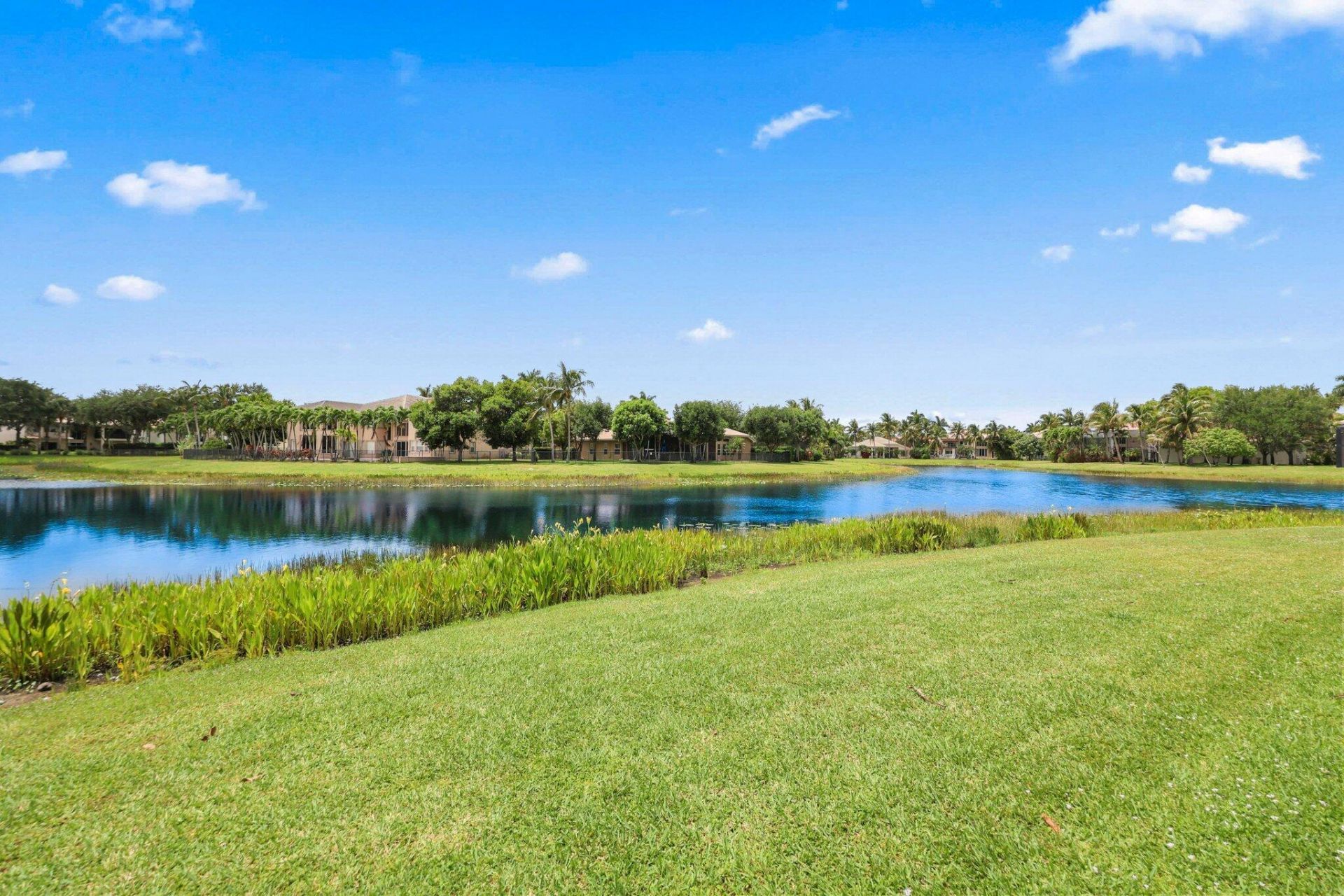 8578 Trailwinds Court, Boynton Beach, FL 33473 Photo
