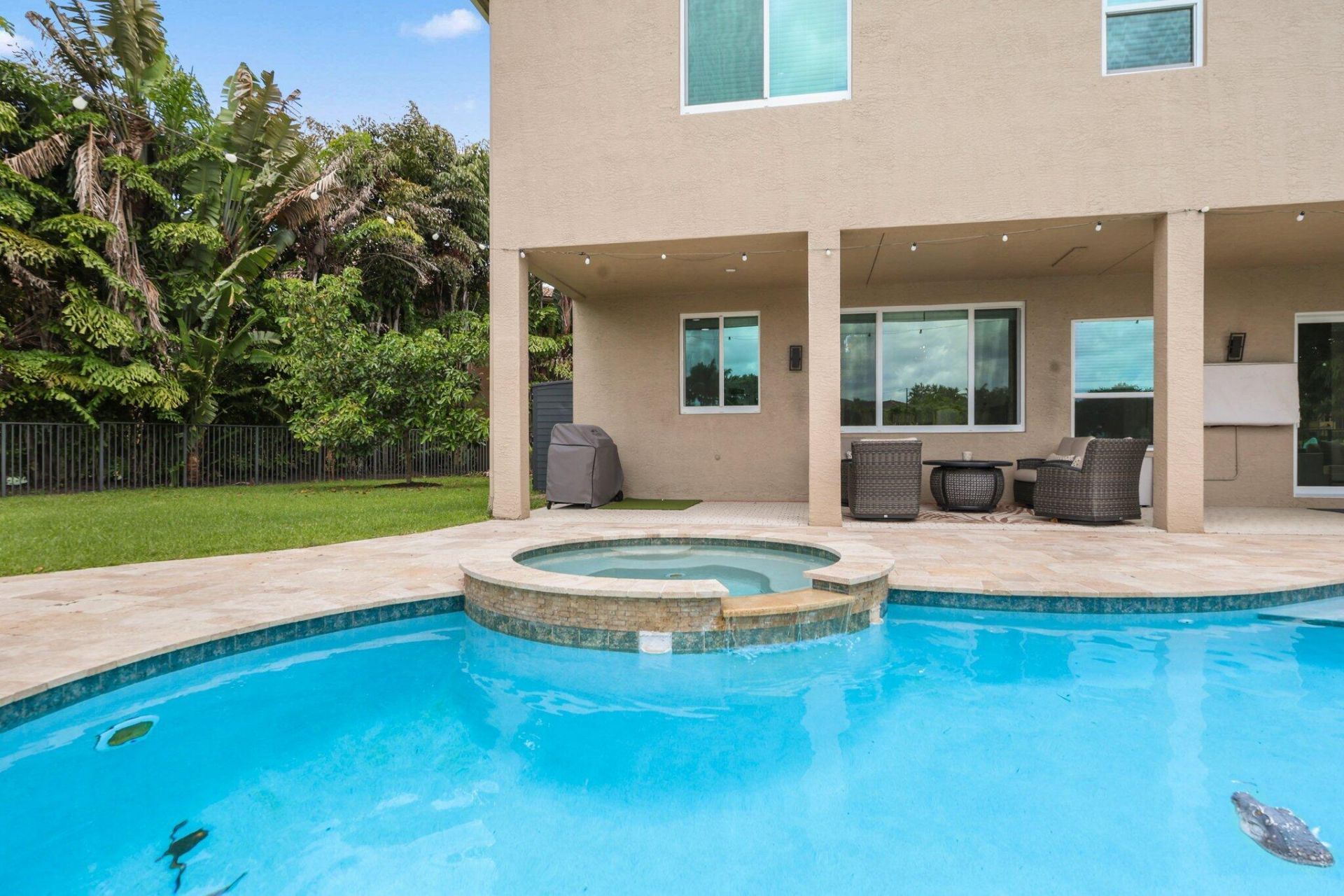 8578 Trailwinds Court, Boynton Beach, FL 33473 Photo