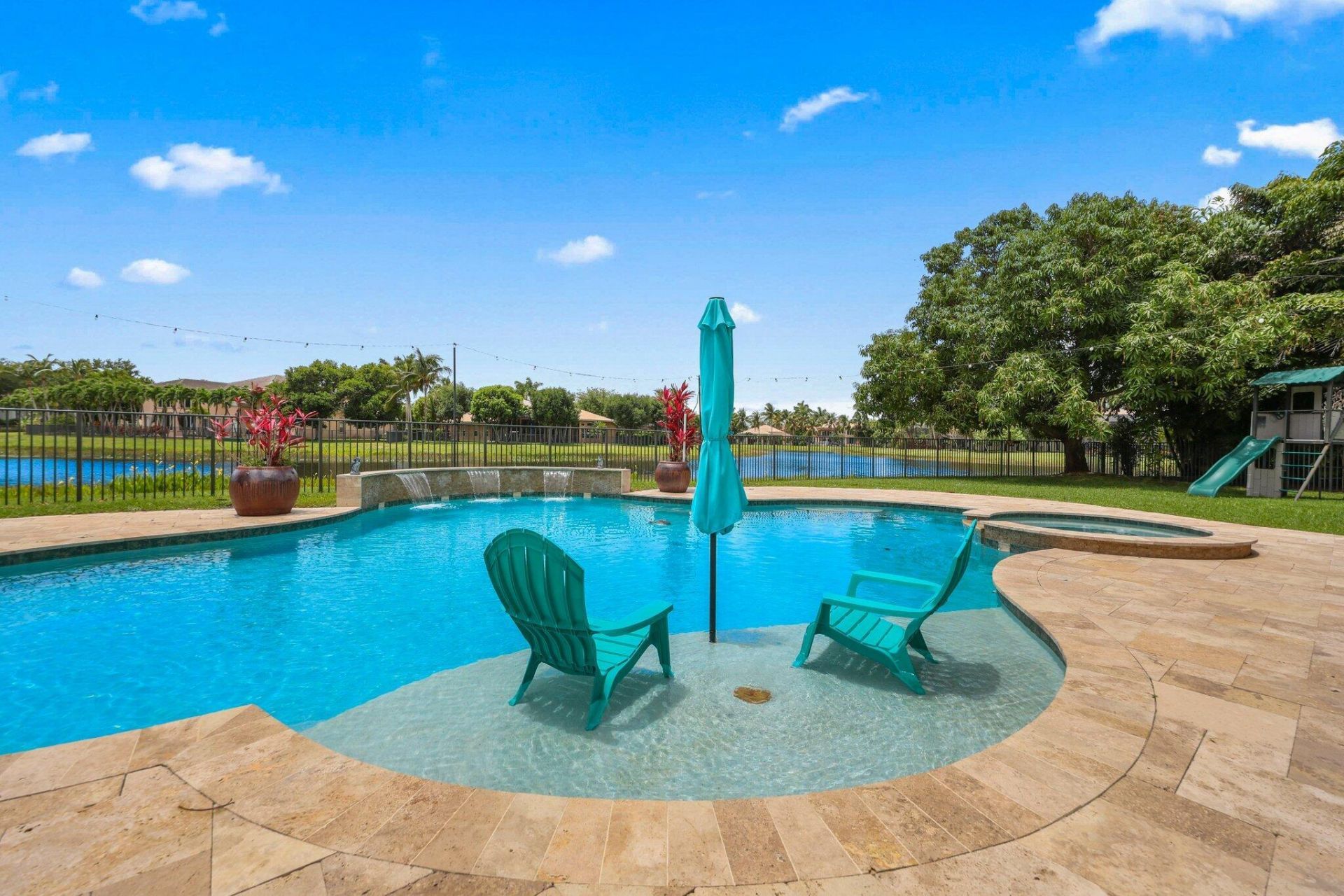 8578 Trailwinds Court, Boynton Beach, FL 33473 Photo